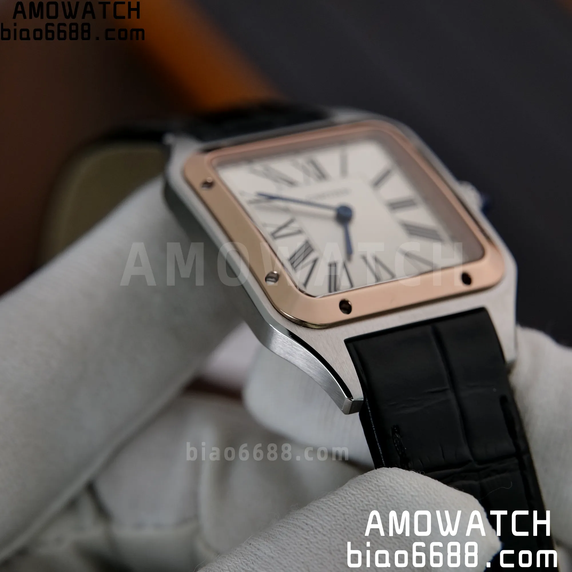 ef453fe750fc738 AMO Watch