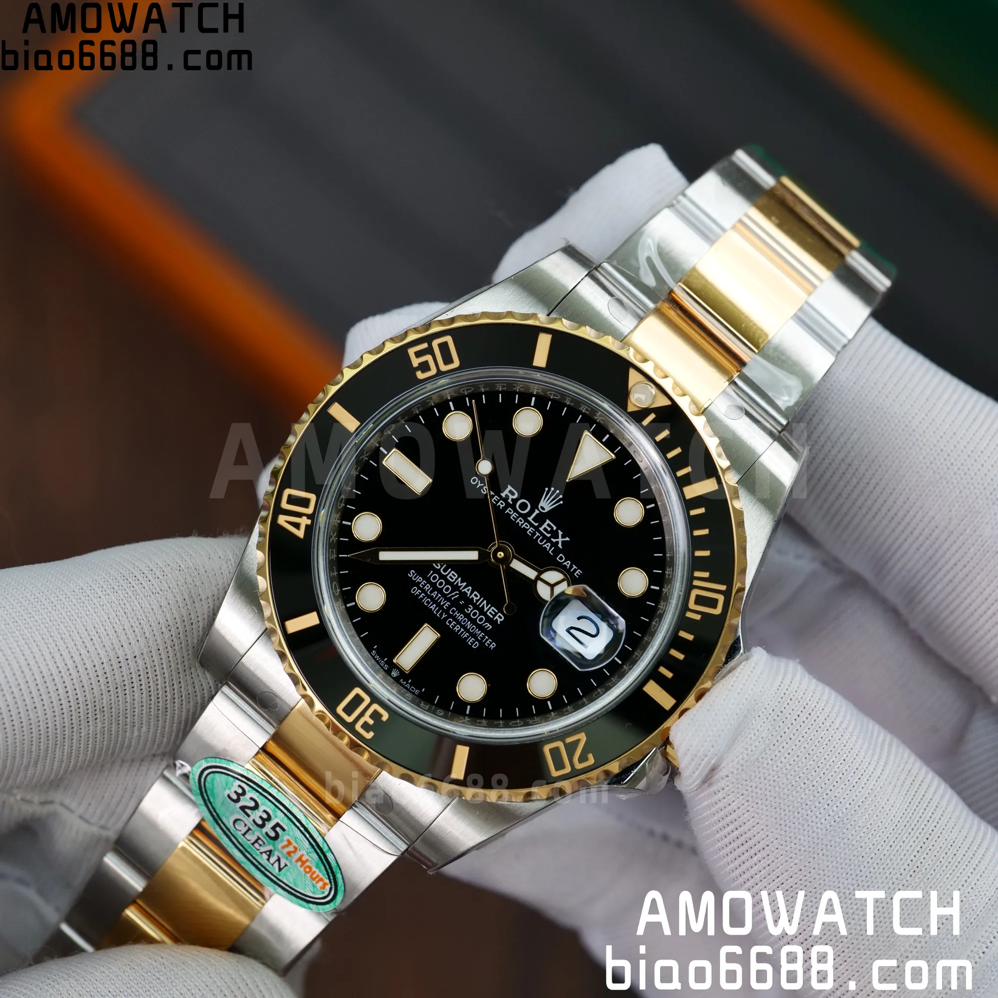 ef8be9c5589a1f3 阿默表行AmoWatch