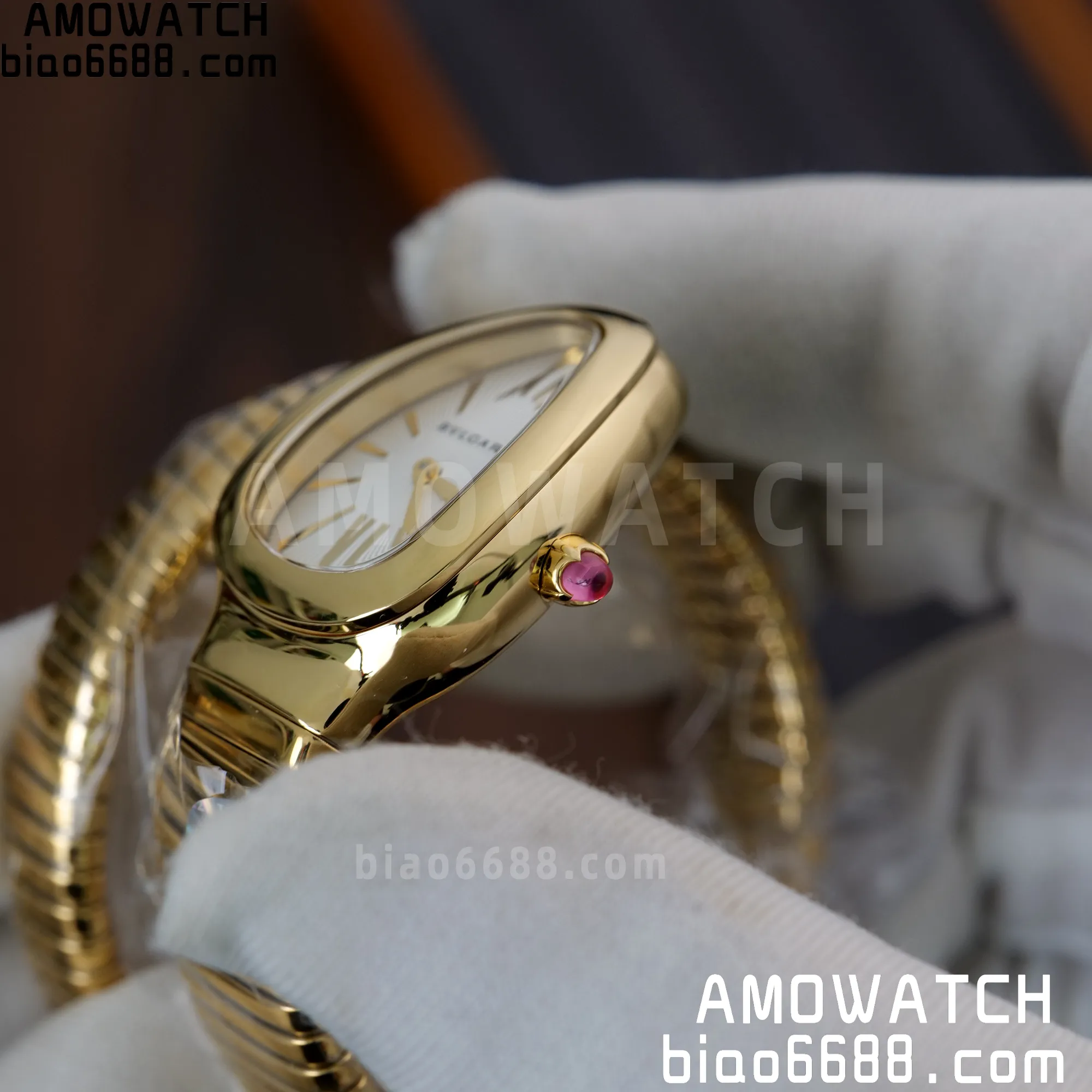 f061d9d8086fd25 AMO Watch