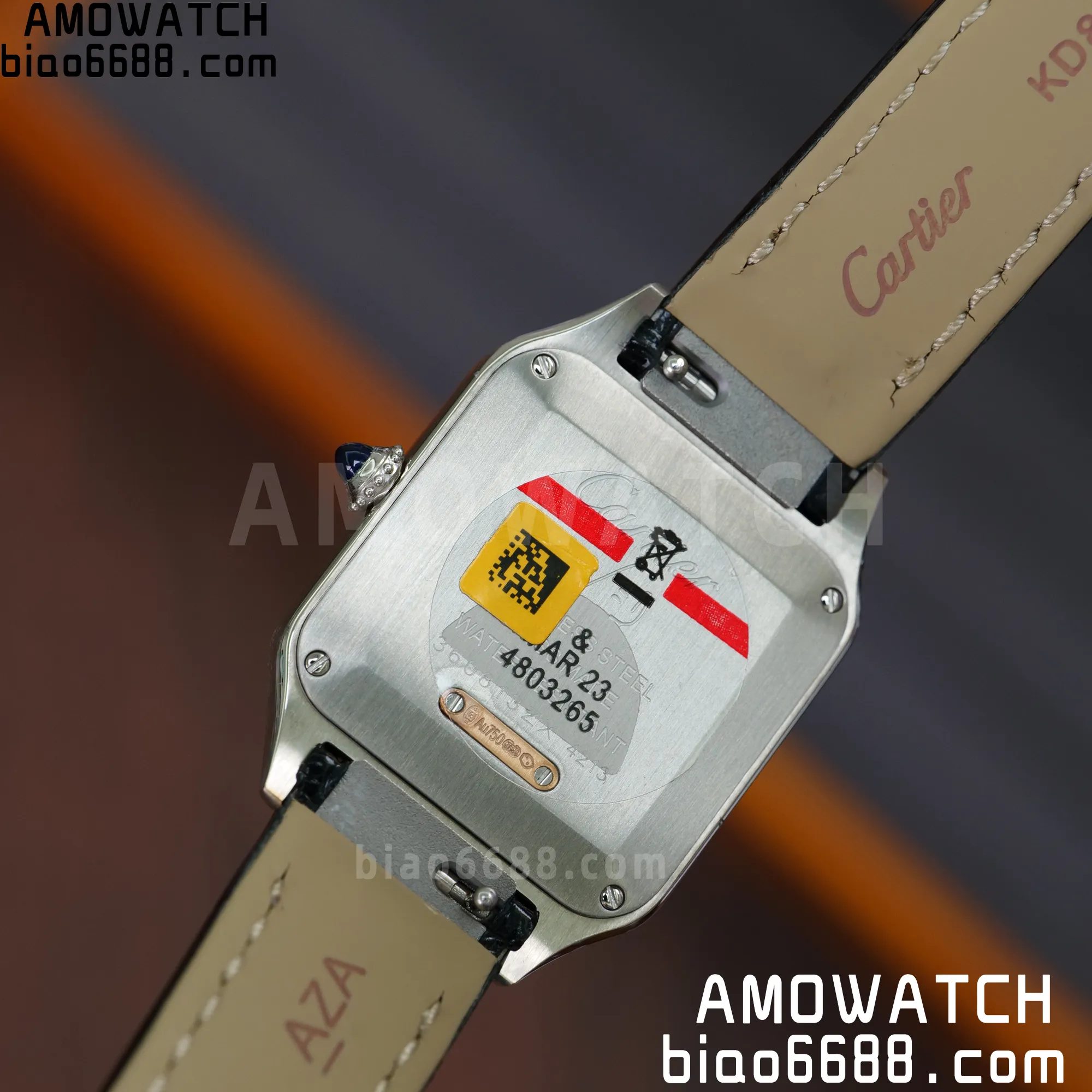 f23e44f823af088 AMO Watch