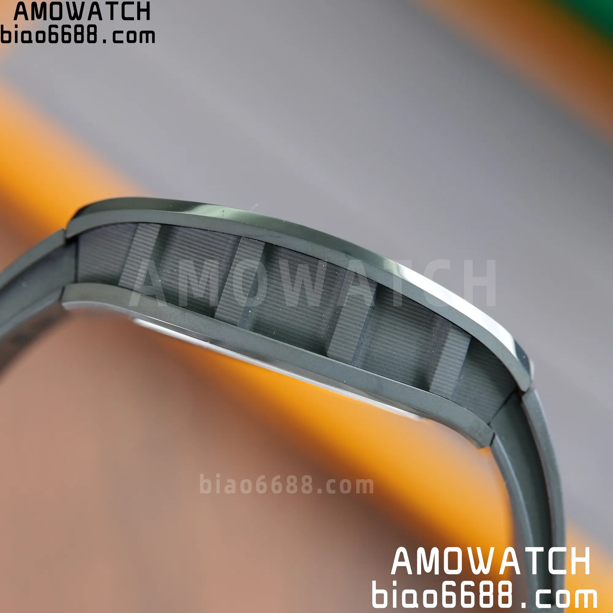 f3b146db4ed44c3 AMO Watch