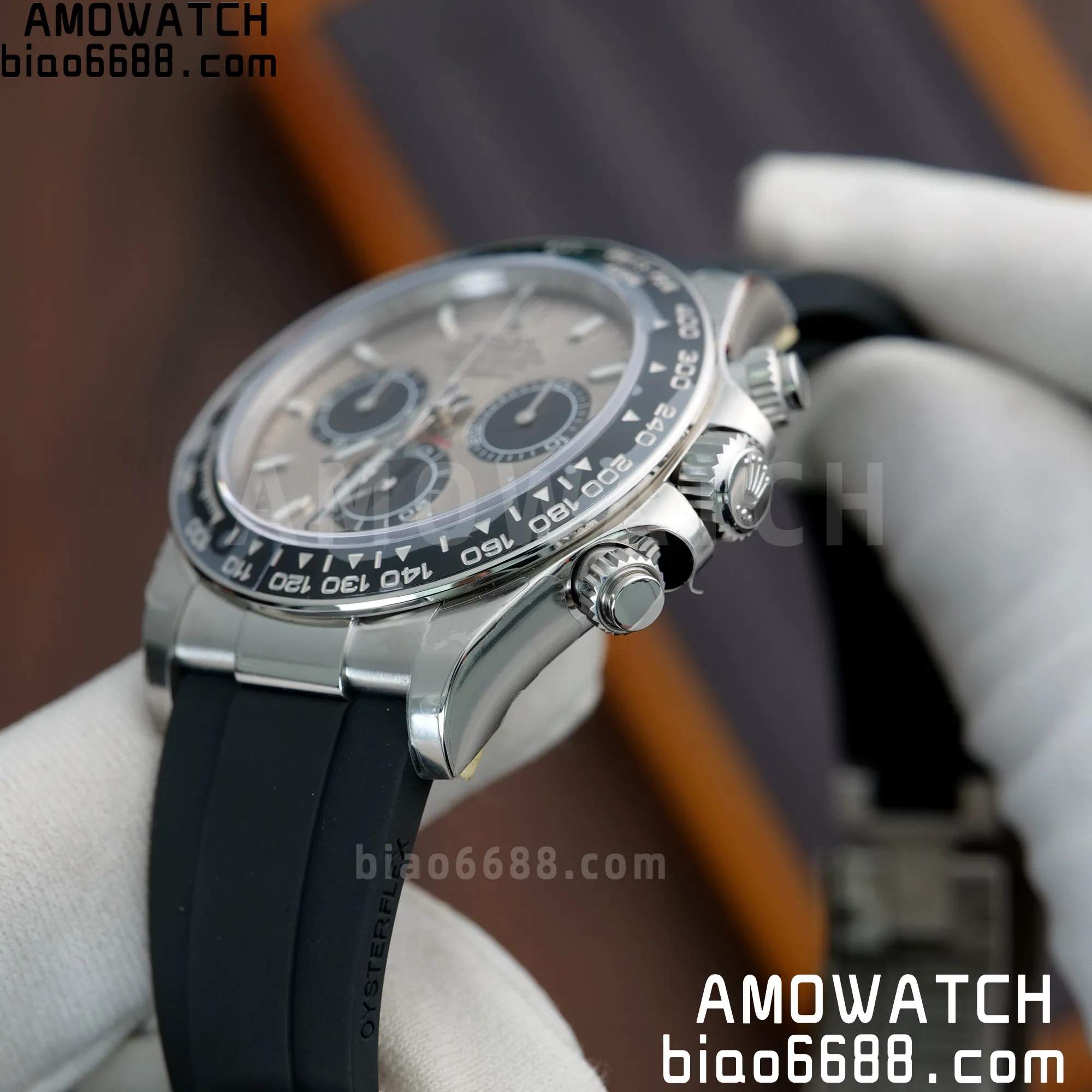 f3b39cae8fc8a21 AMO Watch