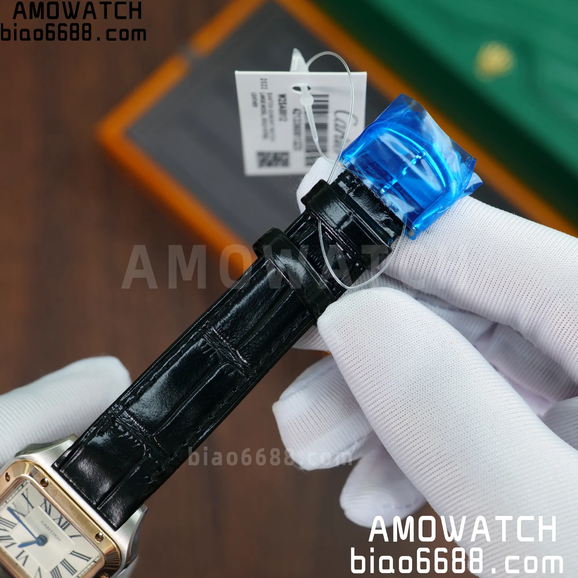 f3deb3572b2f864 AMO Watch