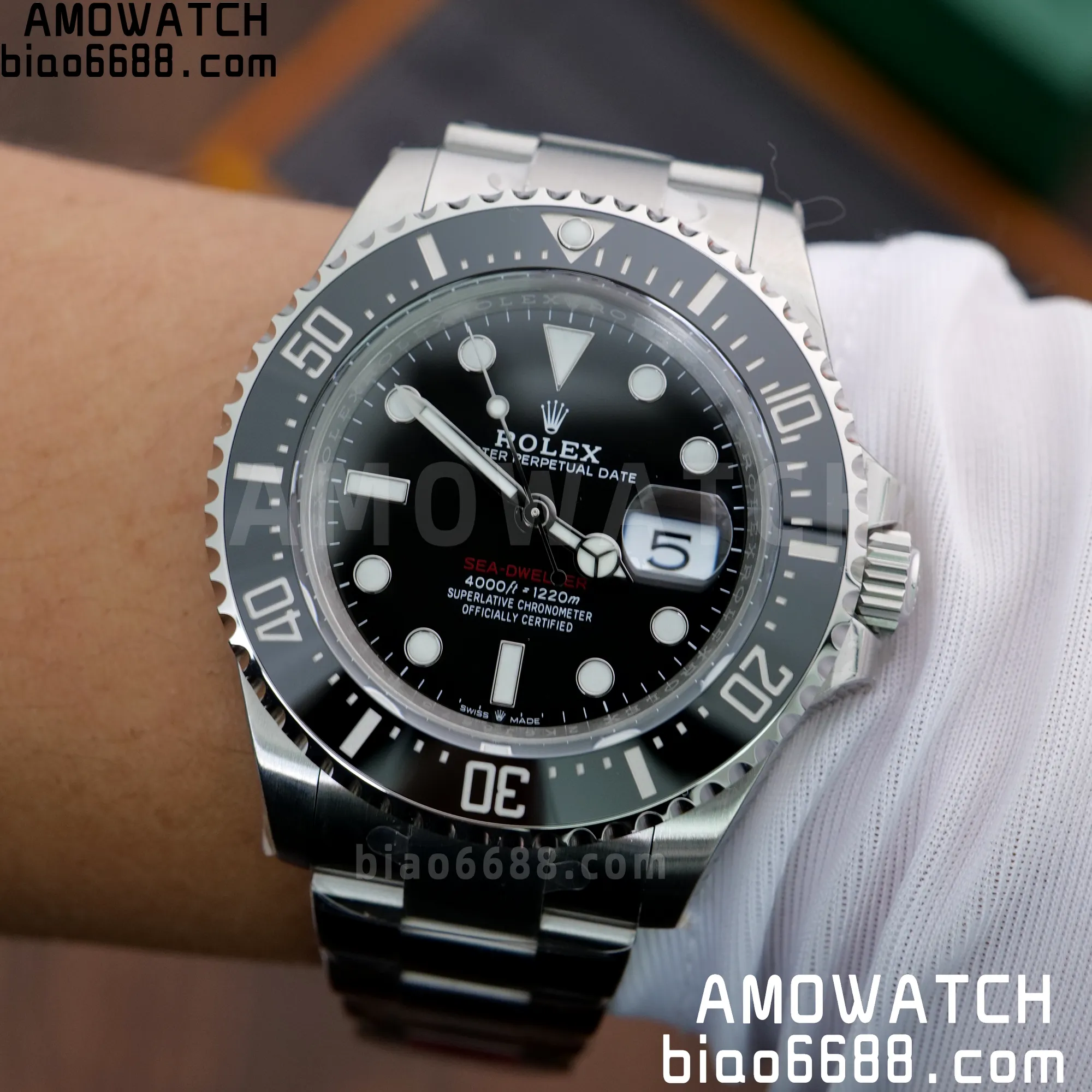 f4238dedd4dcfa7 AMO Watch