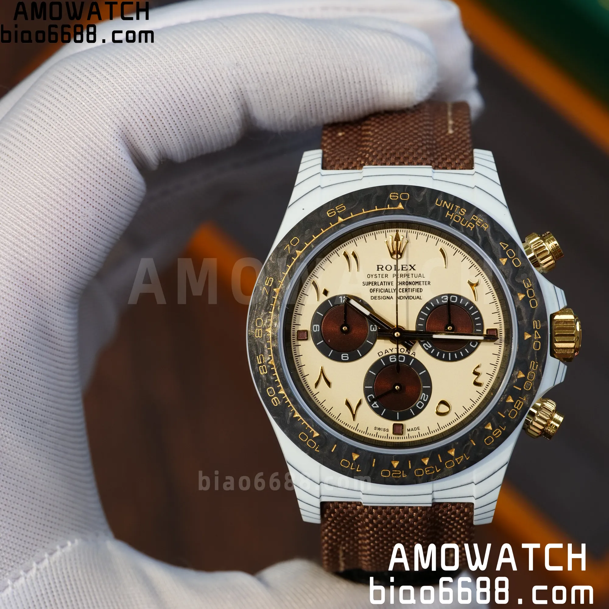 f57743ef9459c87 AMO Watch
