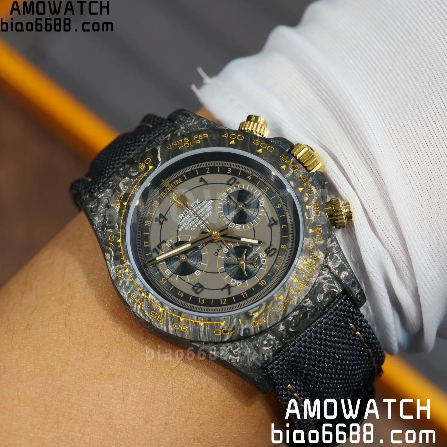 f5b5e0da48f0be6 阿默表行AmoWatch