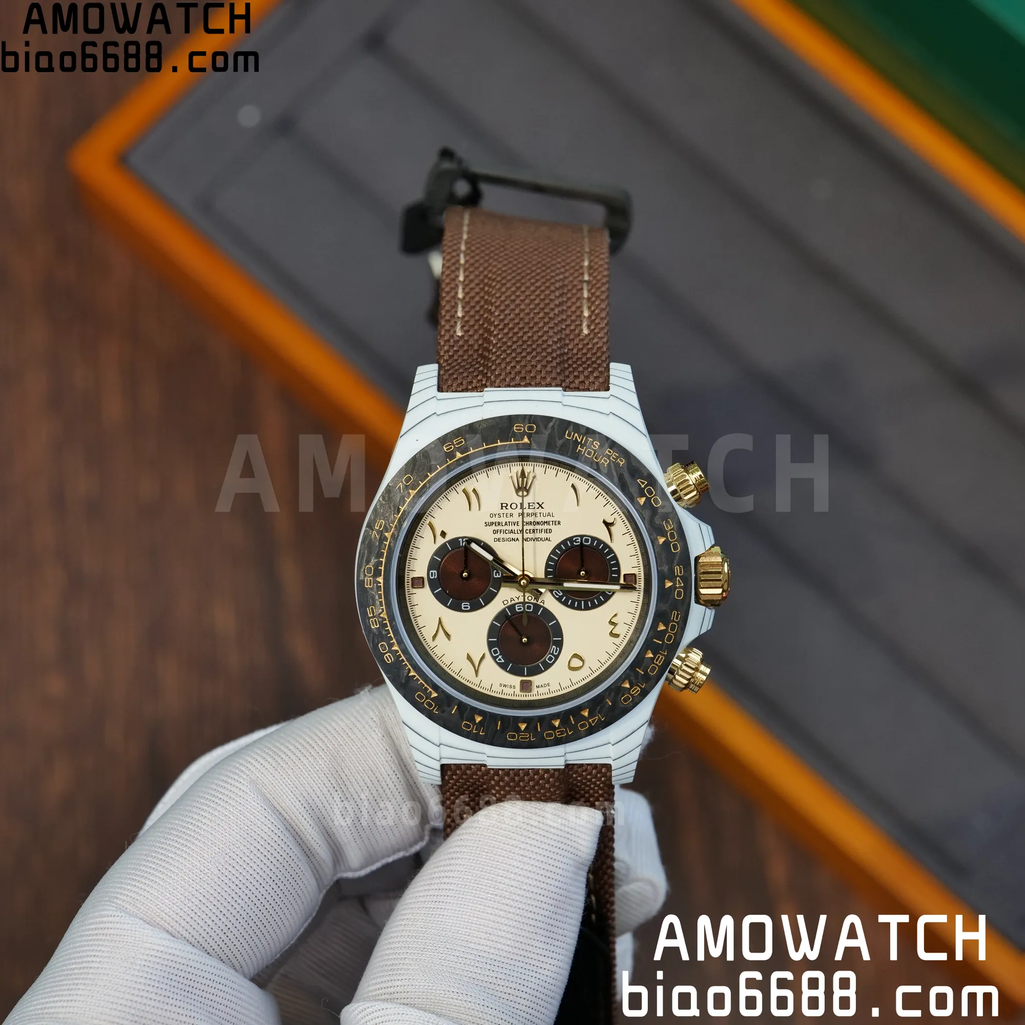 f844fc58240e222 AMO Watch