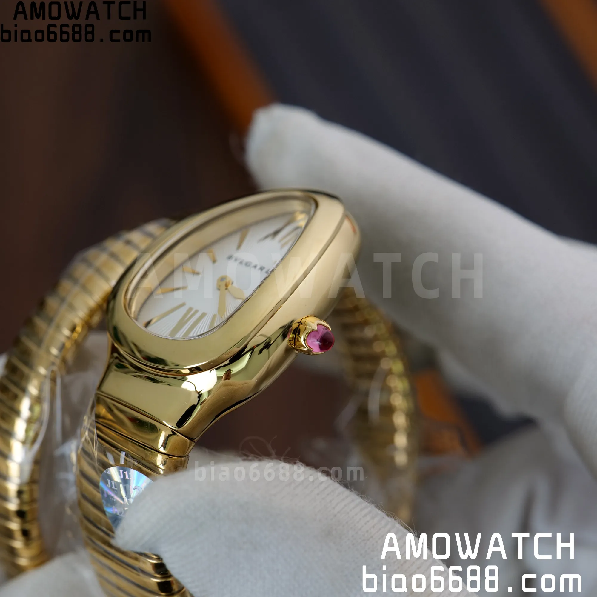 f9fb3d77d1e8741 AMO Watch