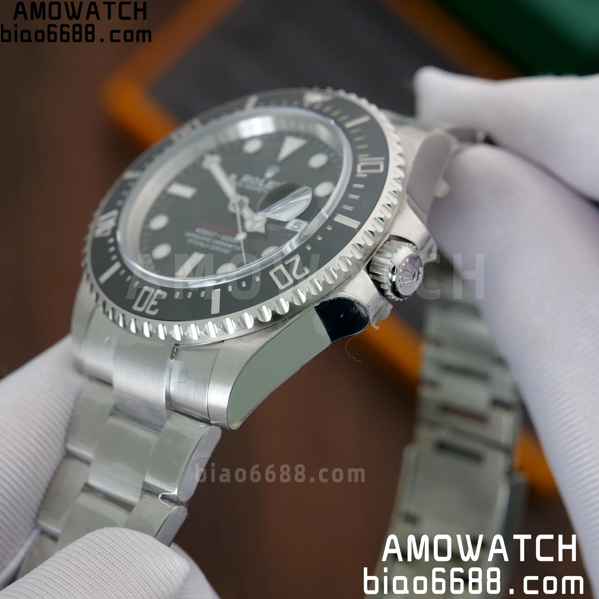 fcd3f1573681a19 AMO Watch