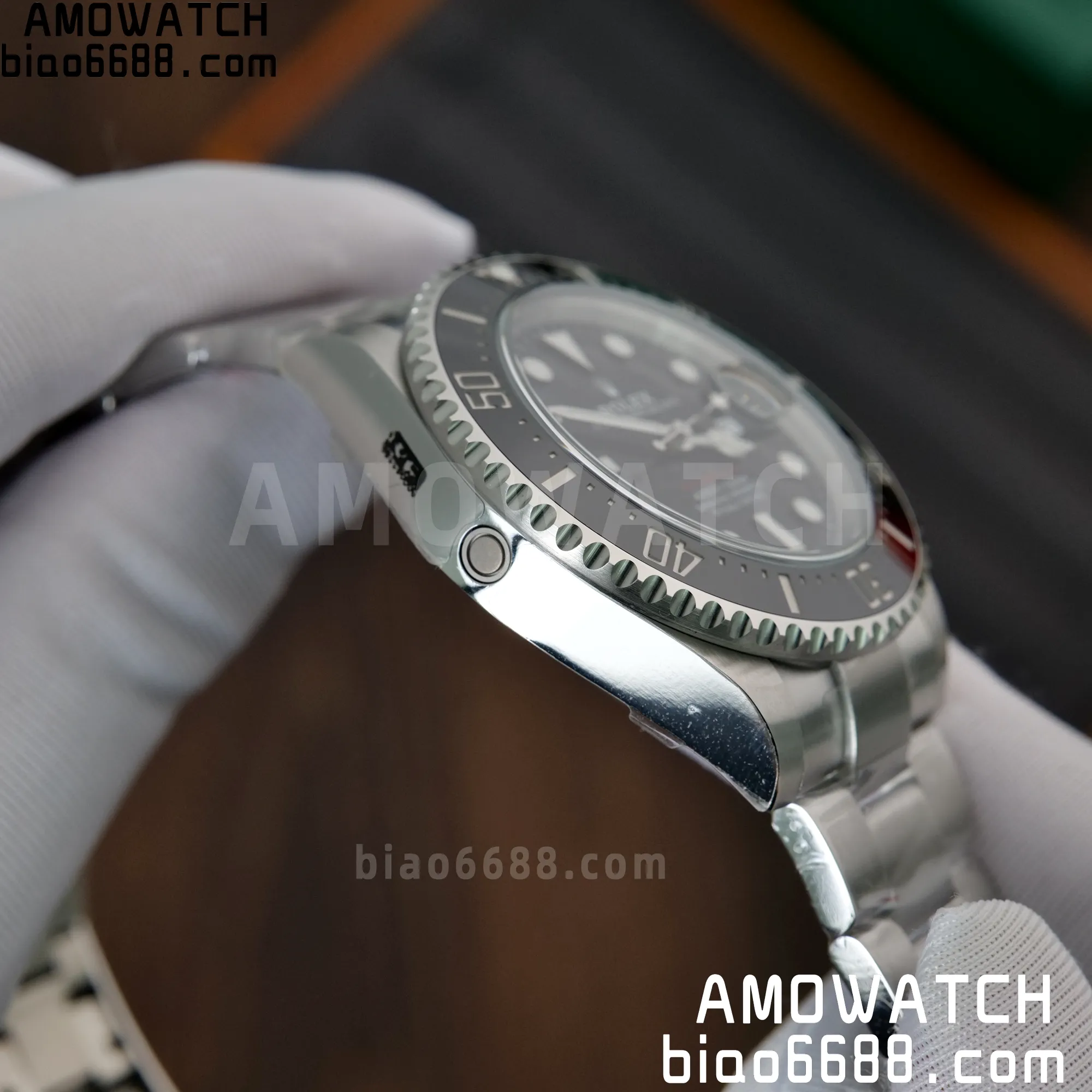 fcf17725059eb8a AMO Watch