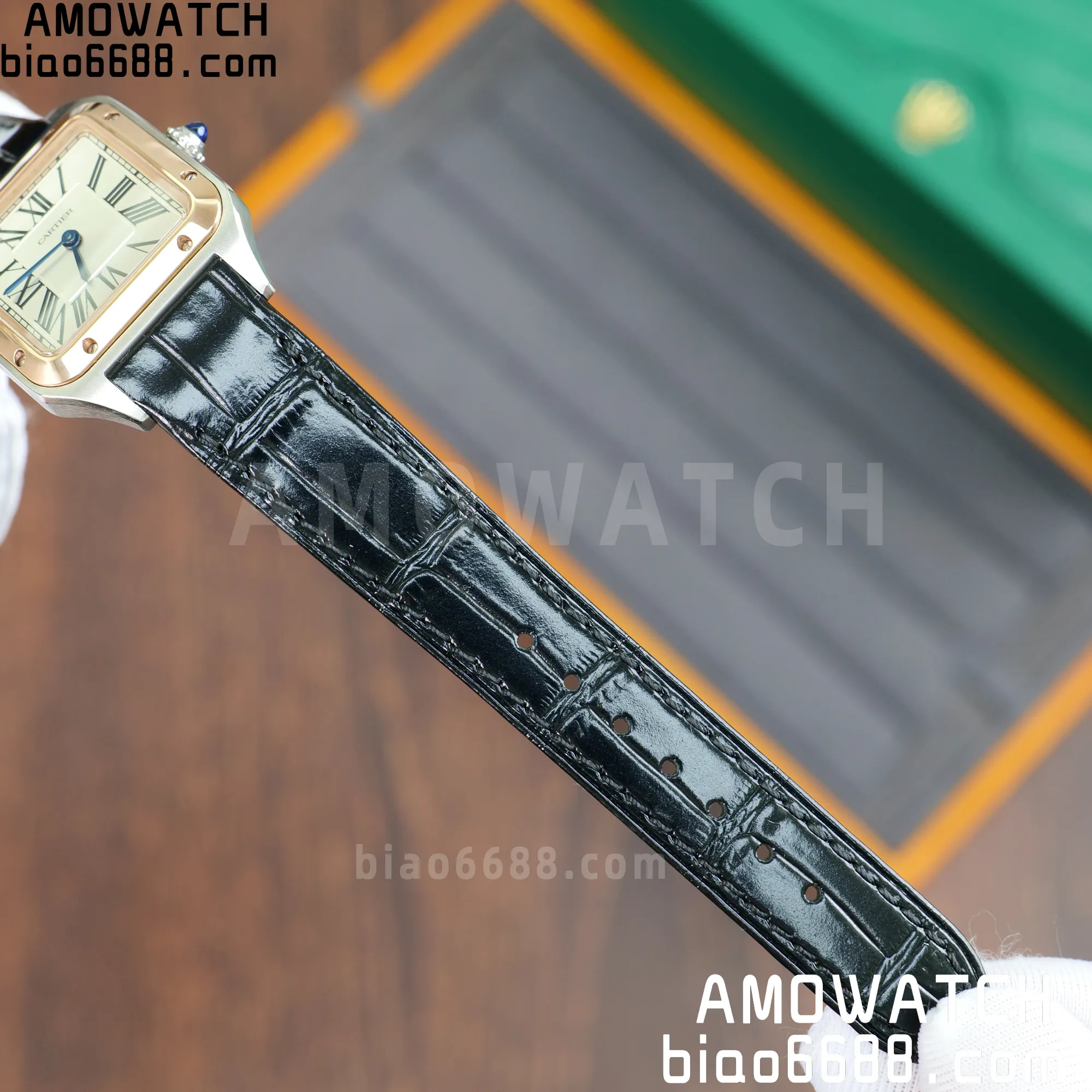 fe04fcfcacbb893 AMO Watch