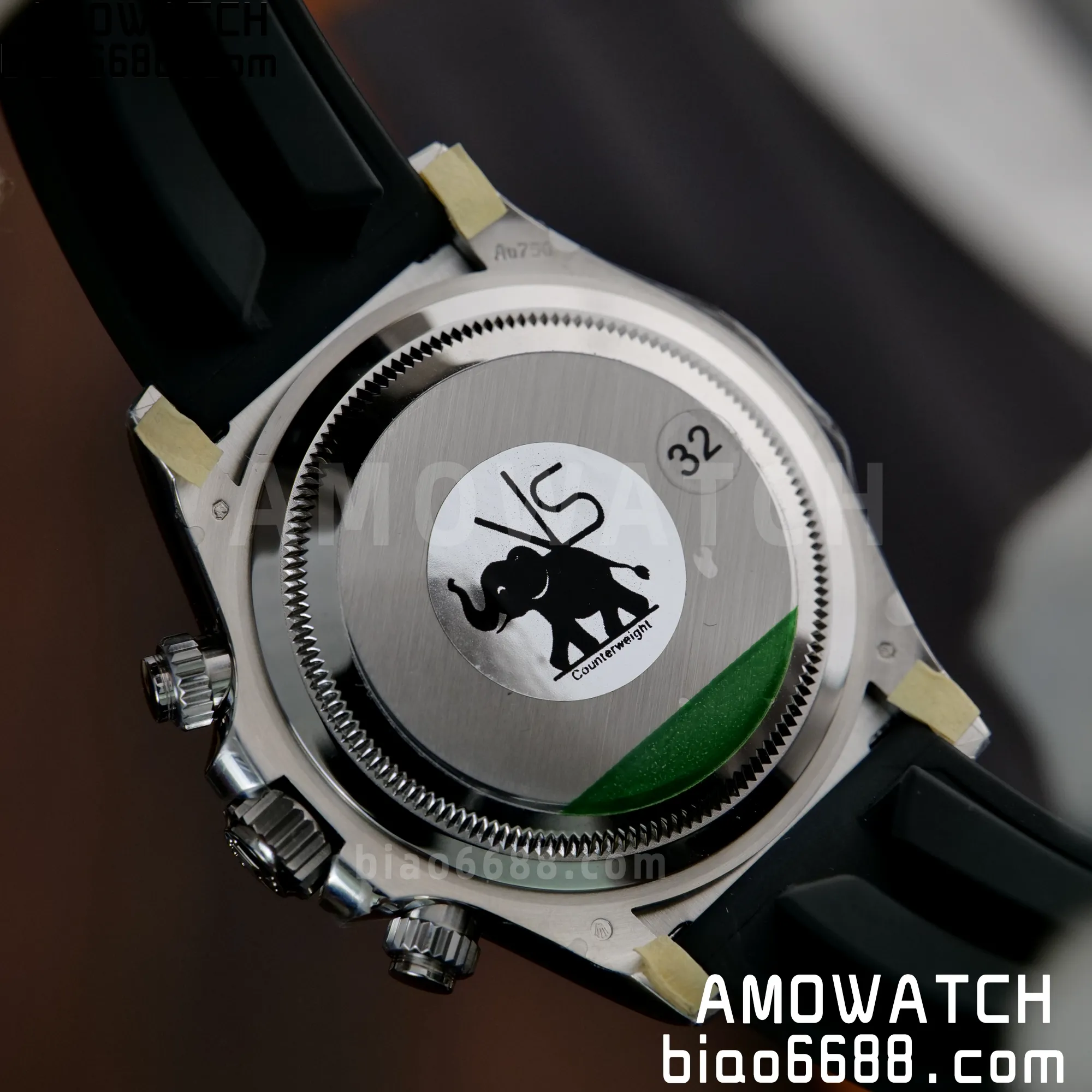 fe54073a8c175c9 AMO Watch