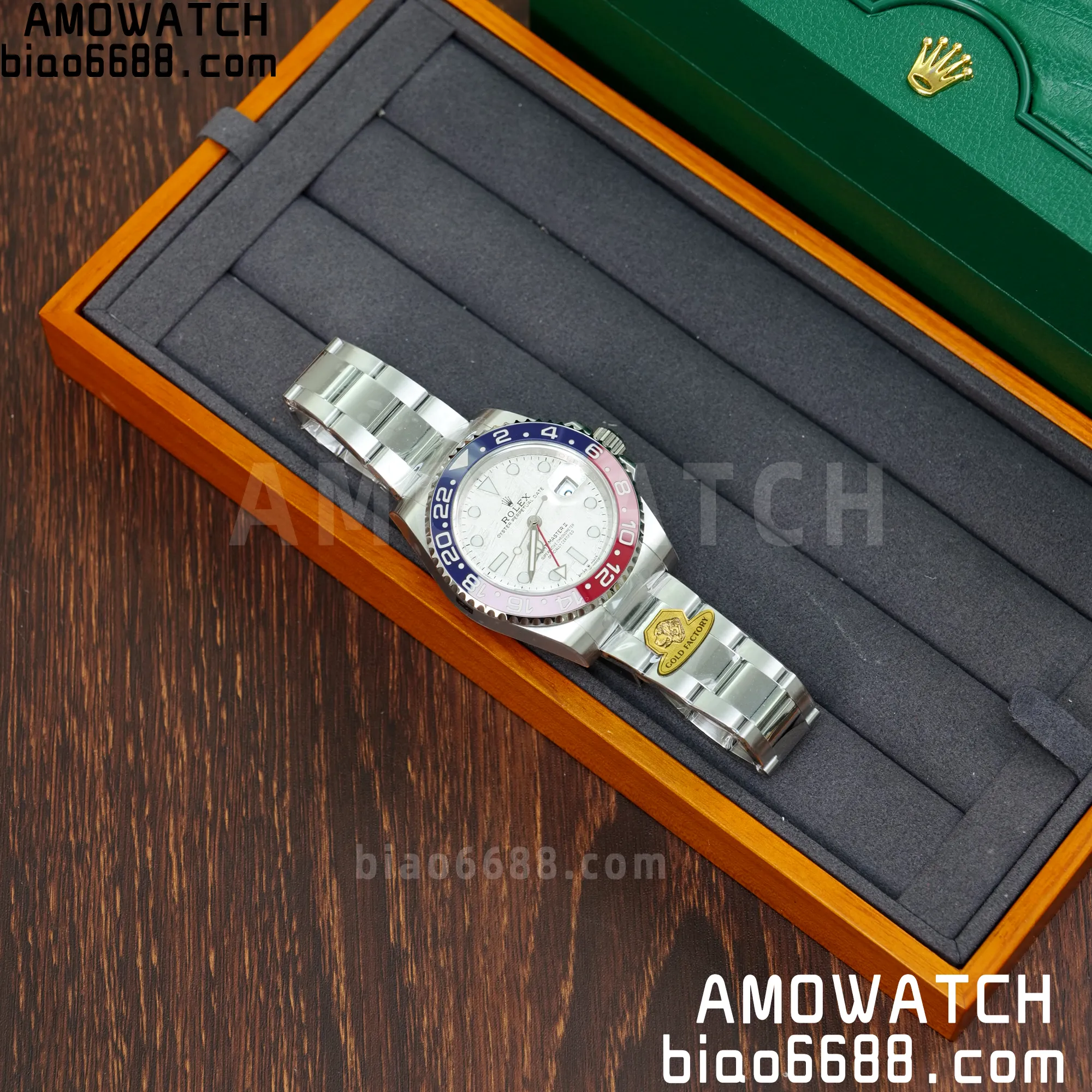 fedb86be8e88661 阿默表行AmoWatch