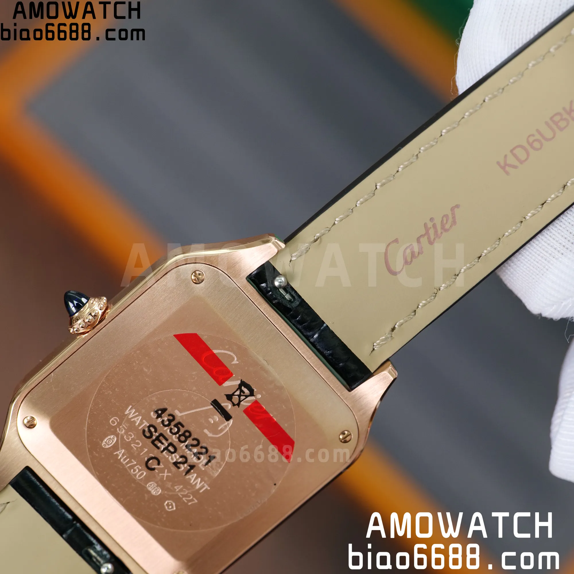ffe41f89ea10ae9 阿默表行AmoWatch