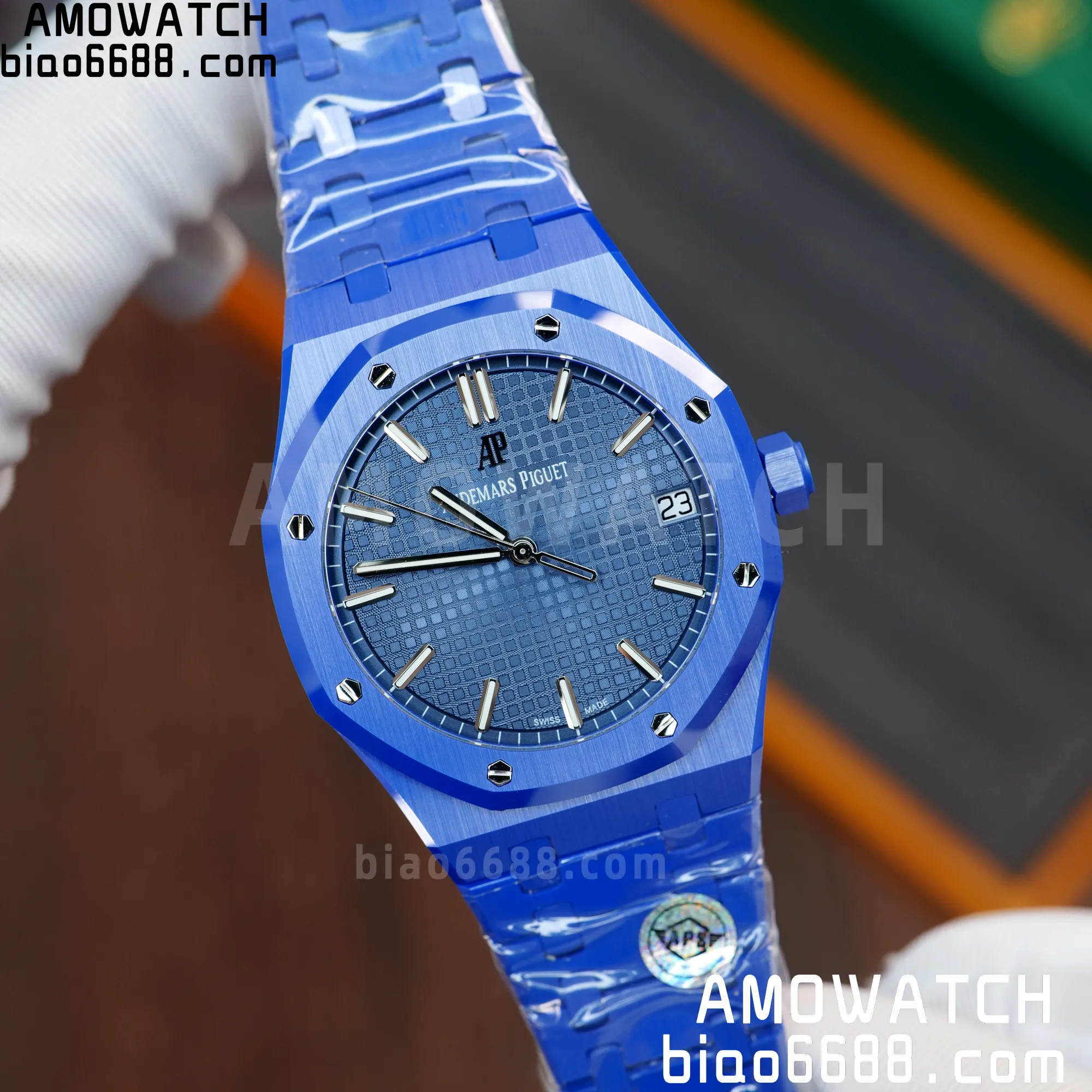 013441cdea13b3c AMO Watch