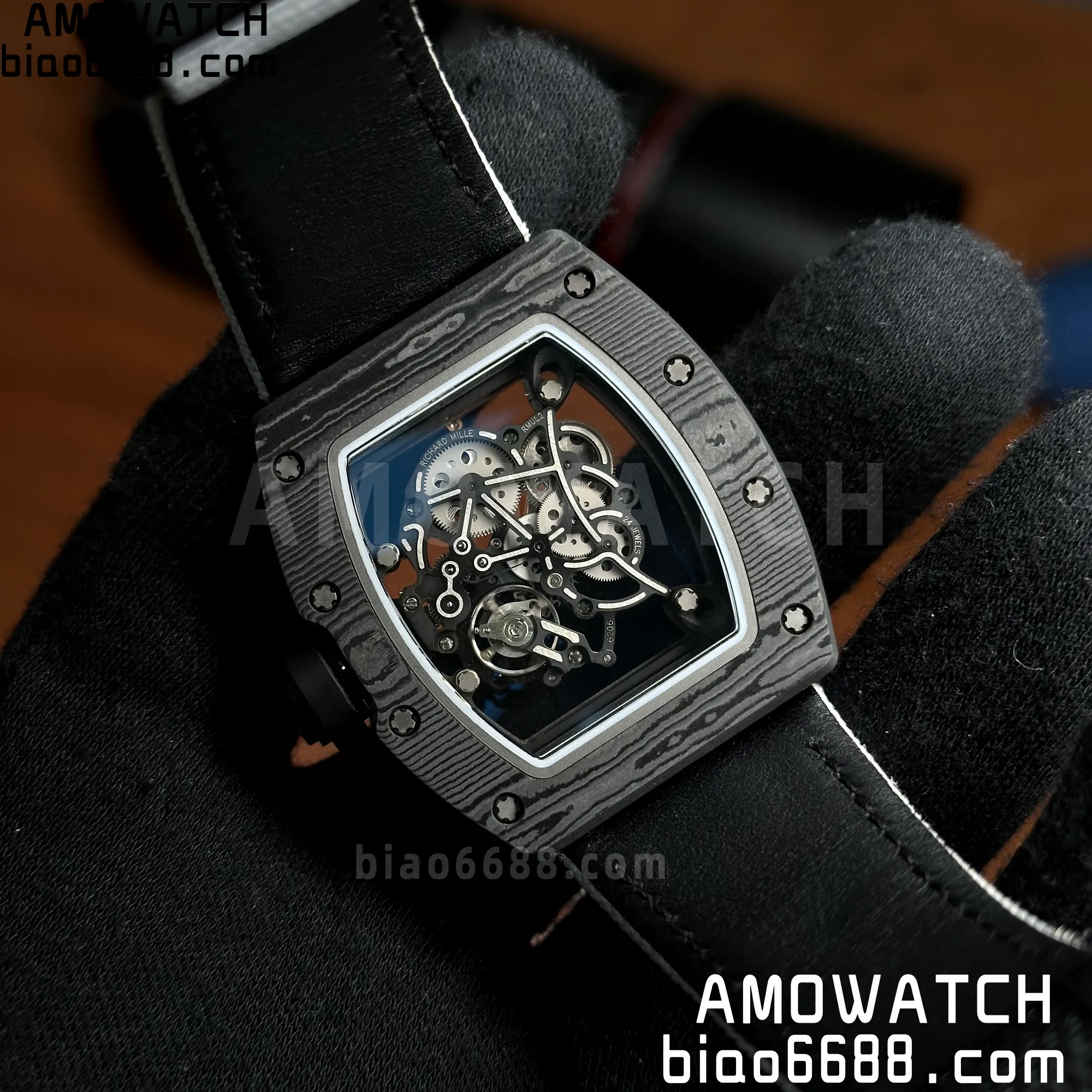 01cb0cb9c71d4ac 1 AMO Watch