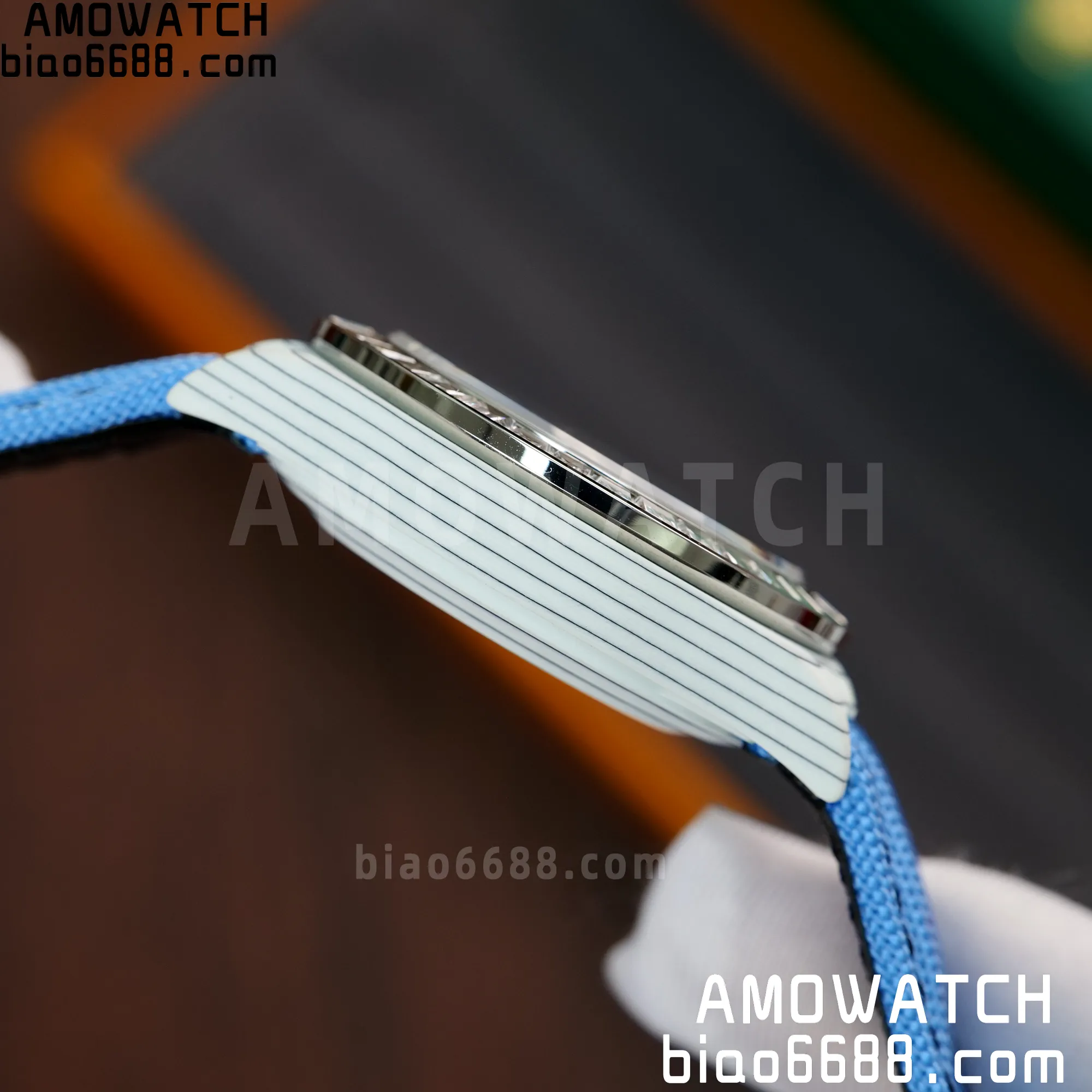 03683e8e8c615e7 AMO Watch