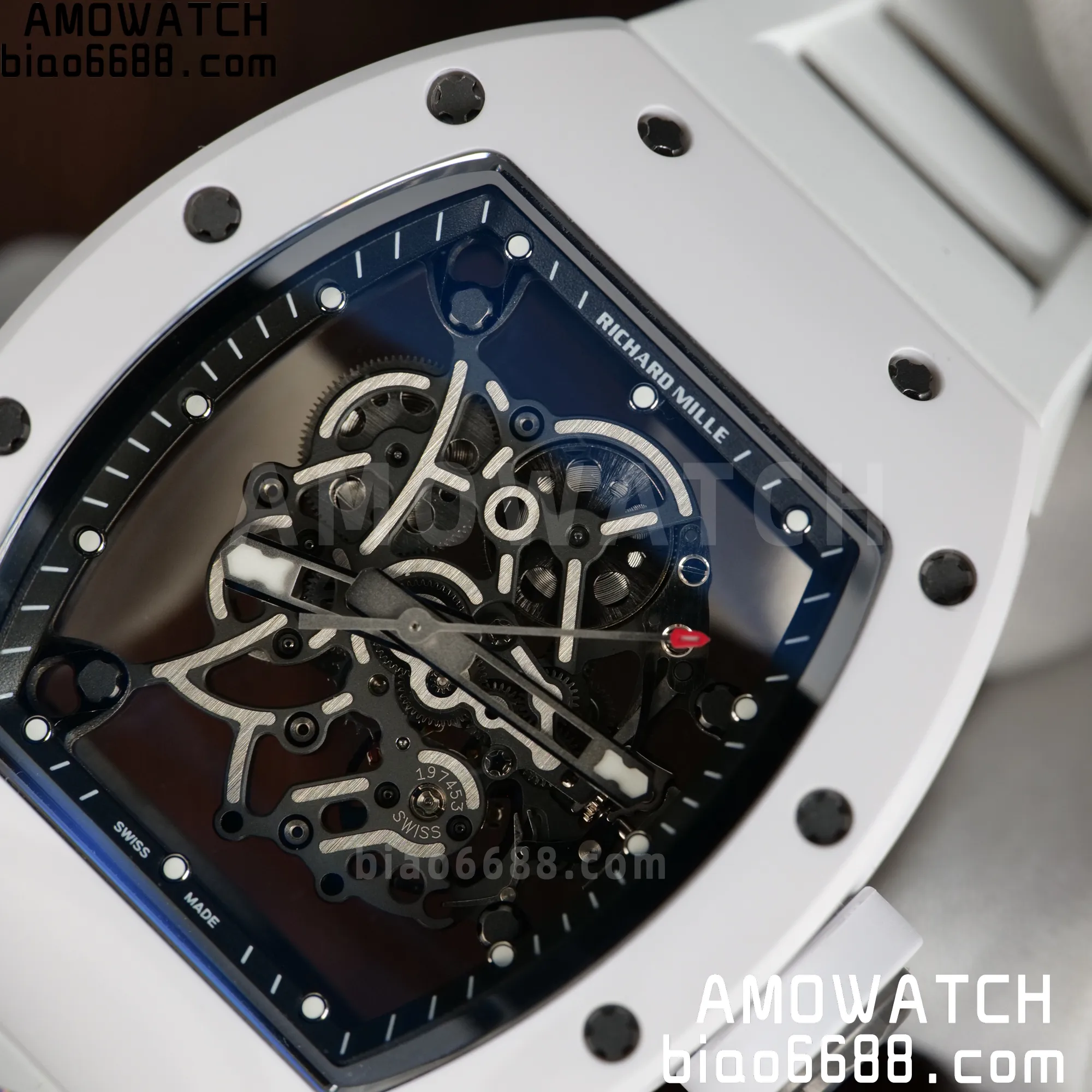 03cc5f3bf312b41 AMO Watch