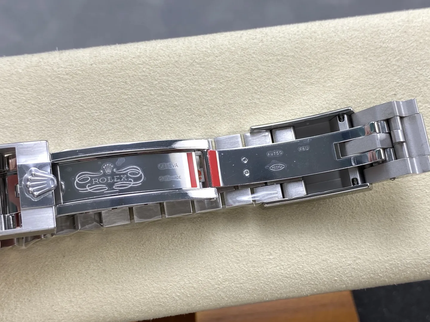 03ed22a7414d293 阿默表行AmoWatch