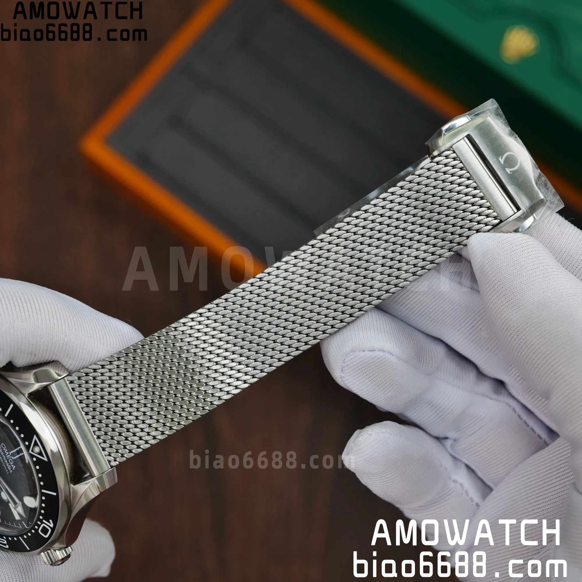 0480a4f8534026c 阿默表行AmoWatch