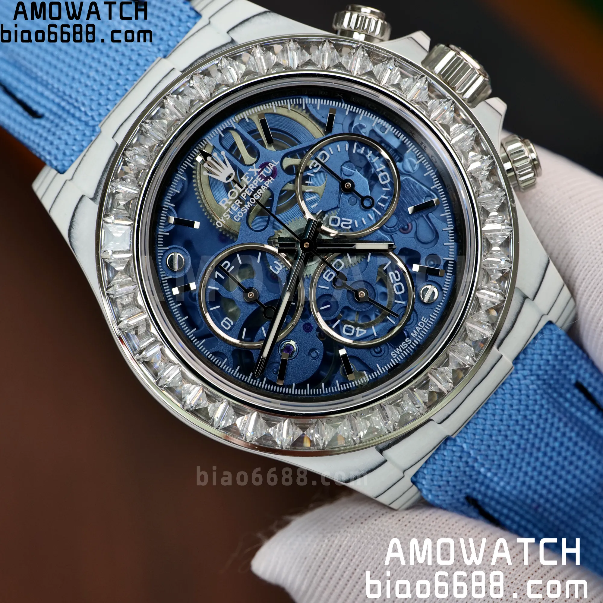 07d2eeeac349138 AMO Watch