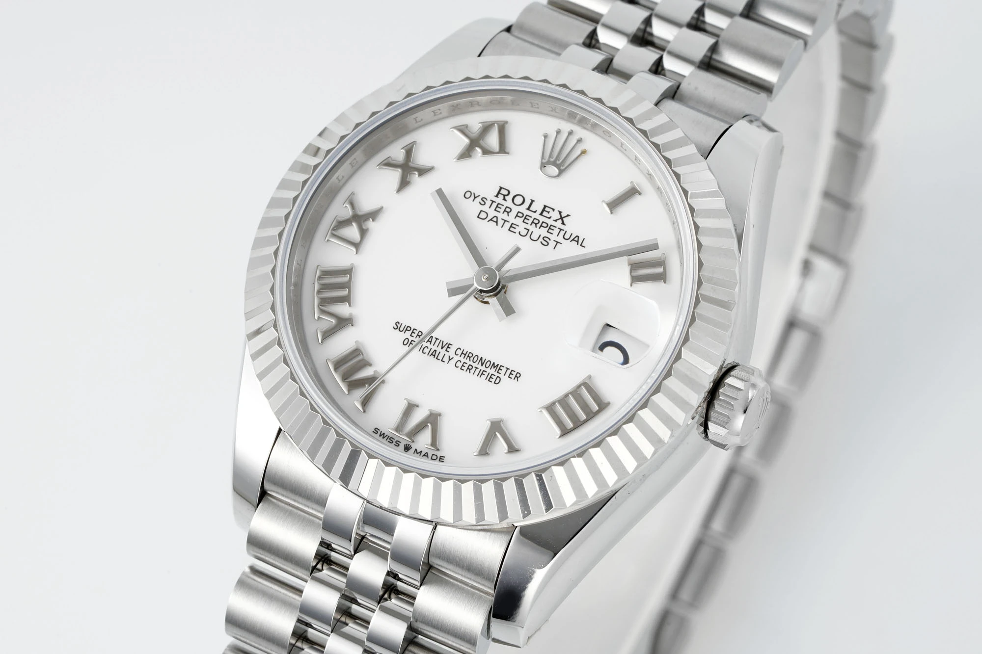 08275cd653f4d10 AMO Watch