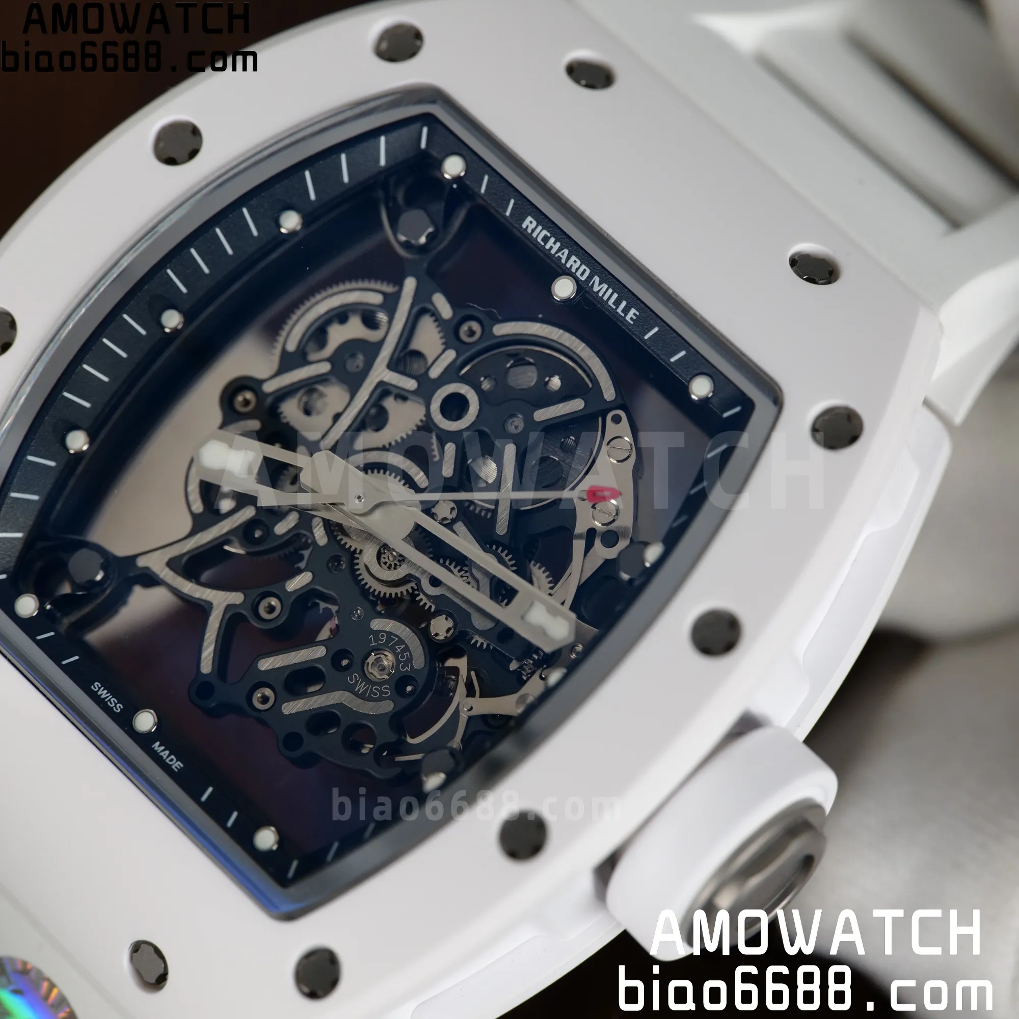 0b63760375e2544 AMO Watch