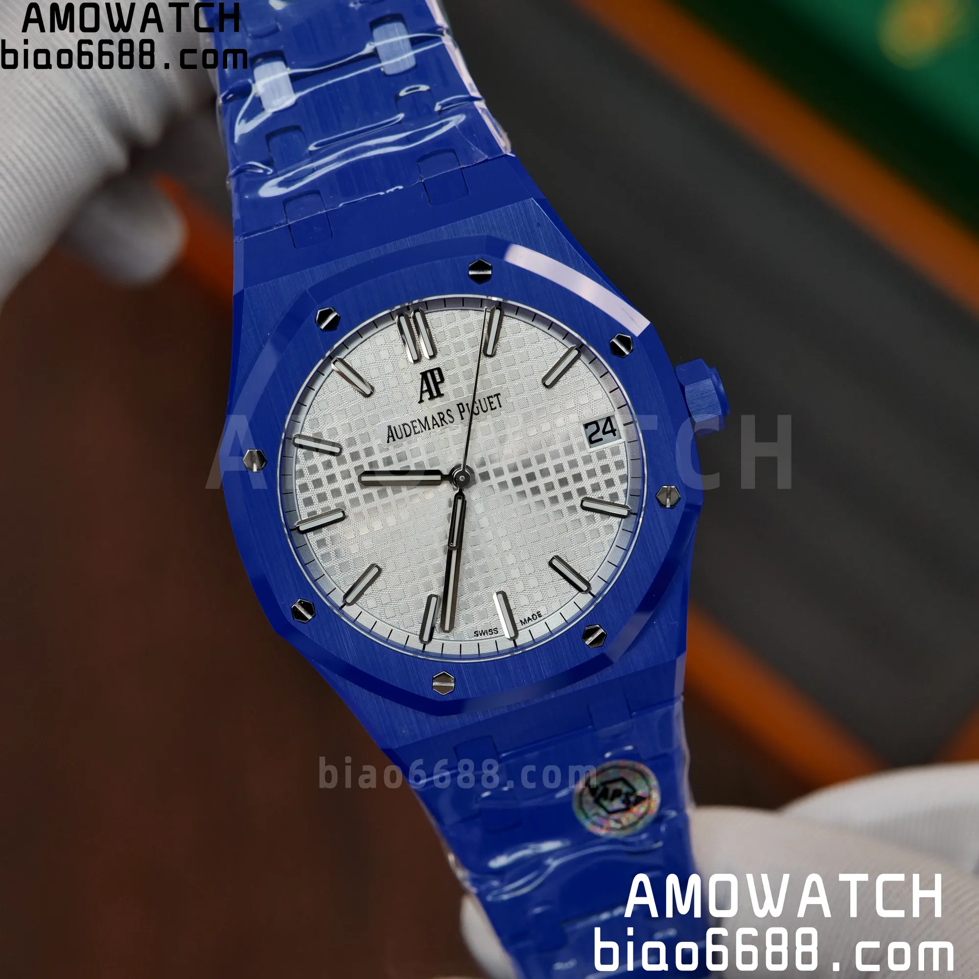 0d322587a41c13a AMO Watch