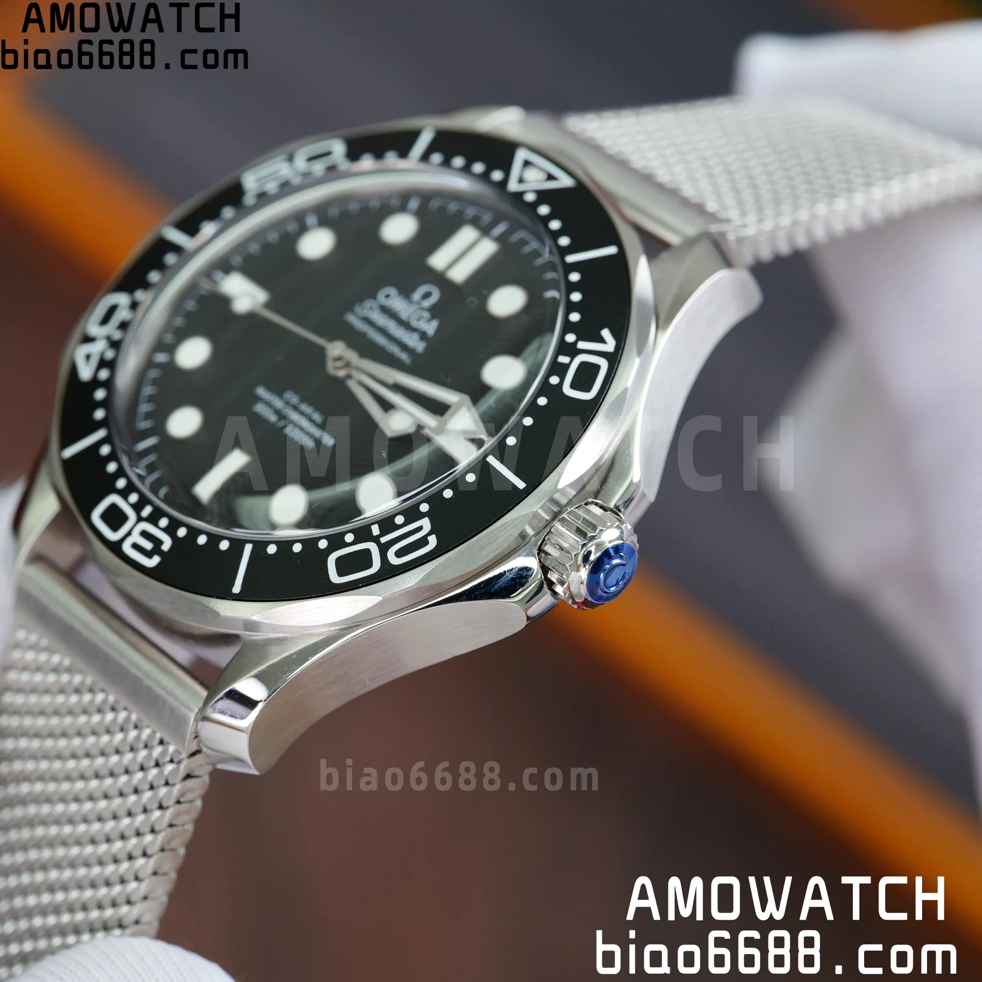 0d9a38c9396c716 阿默表行AmoWatch