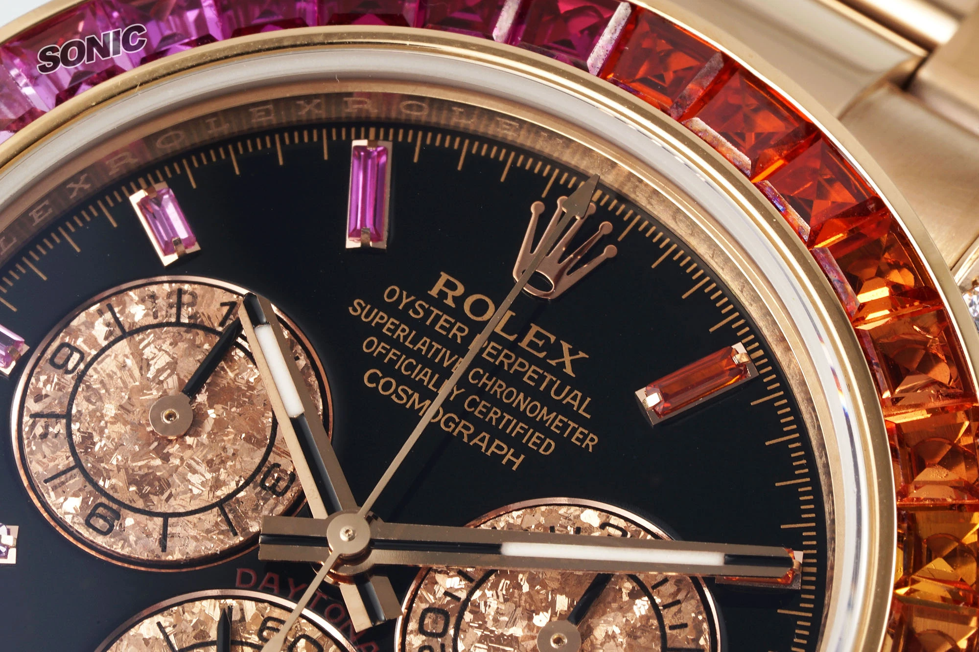 11295626af4ceb5 阿默表行AmoWatch