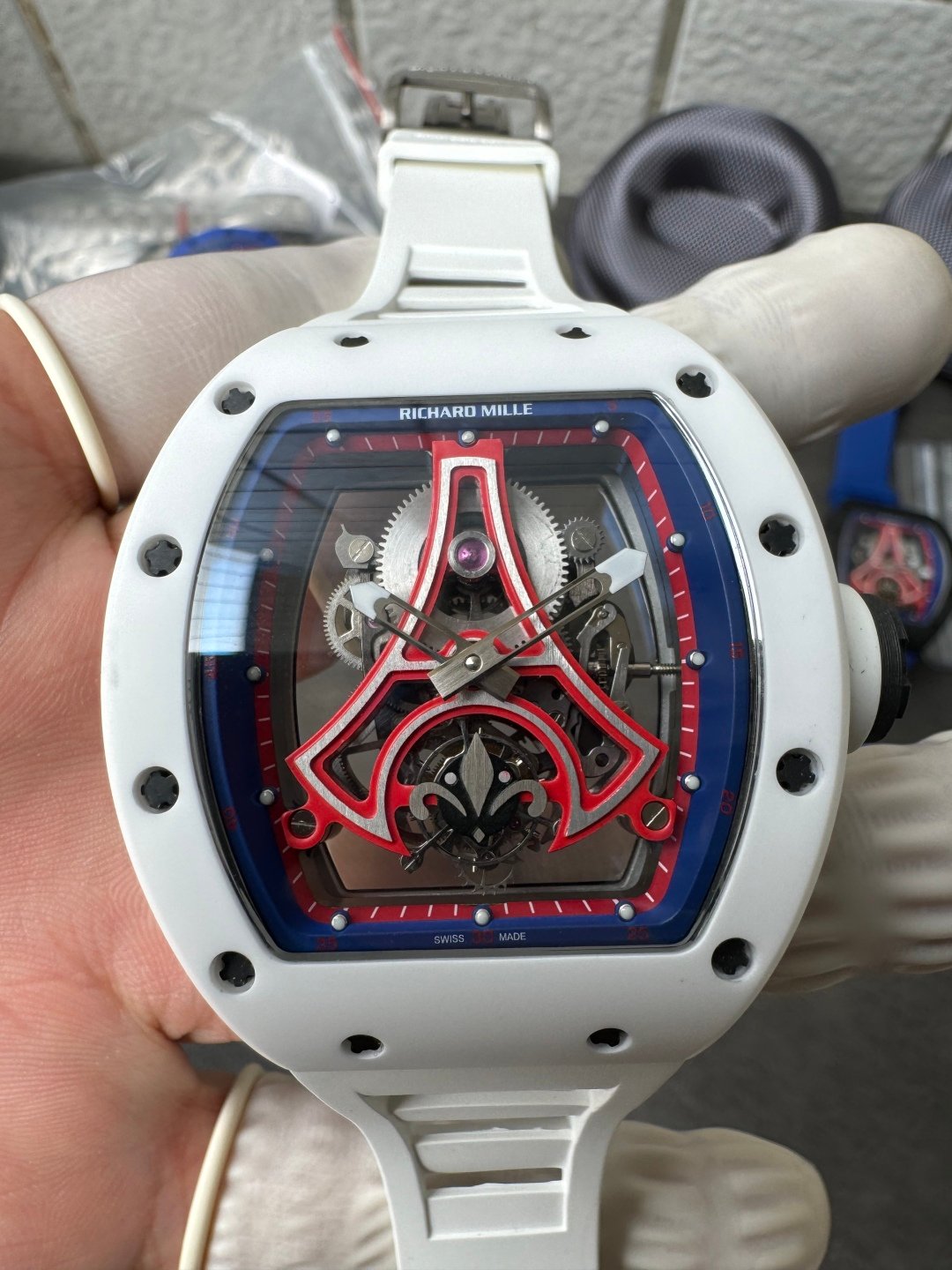 122a8df93044925 AMO Watch