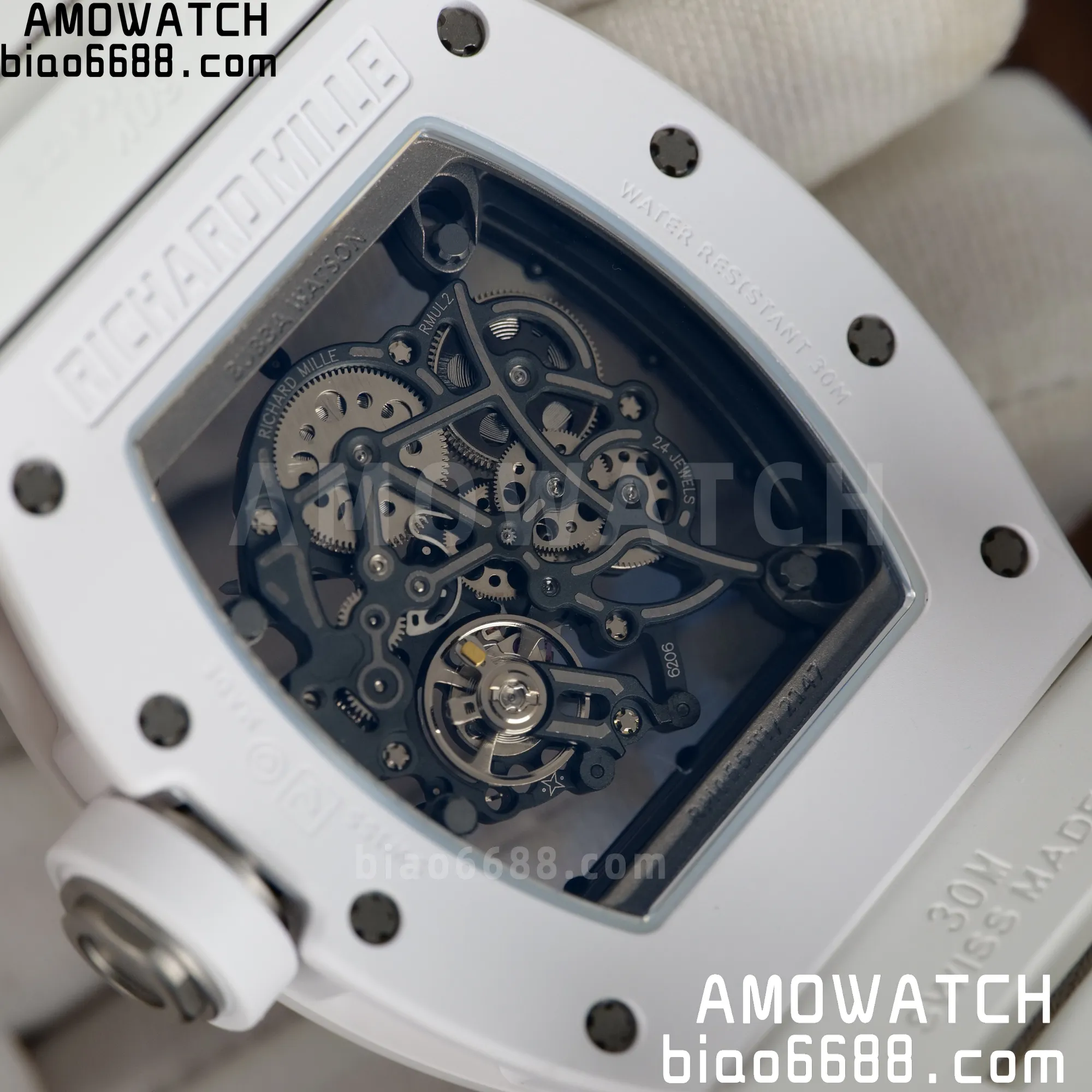 14a2834aa51417b AMO Watch