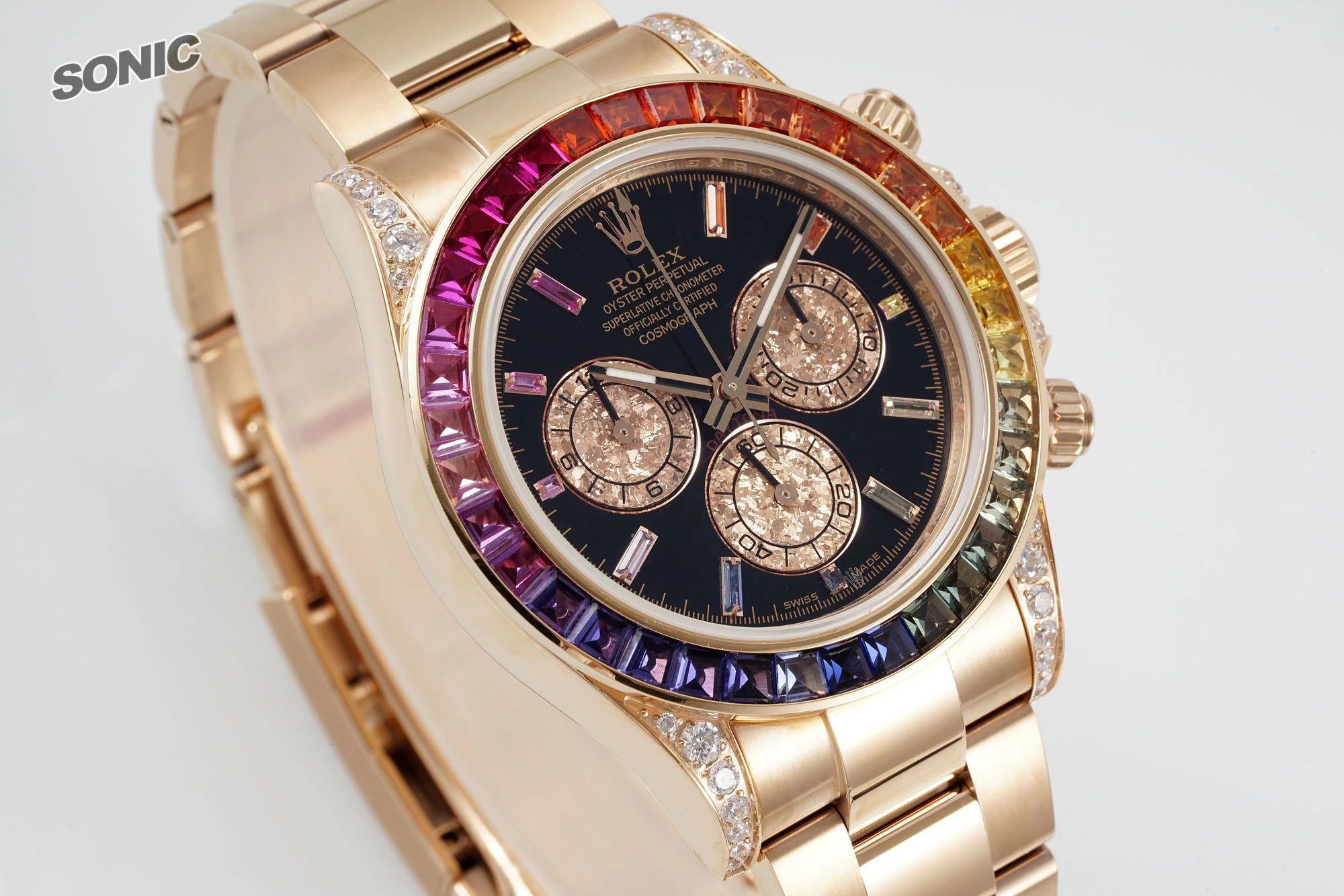 16cd9293a139a82 阿默表行AmoWatch