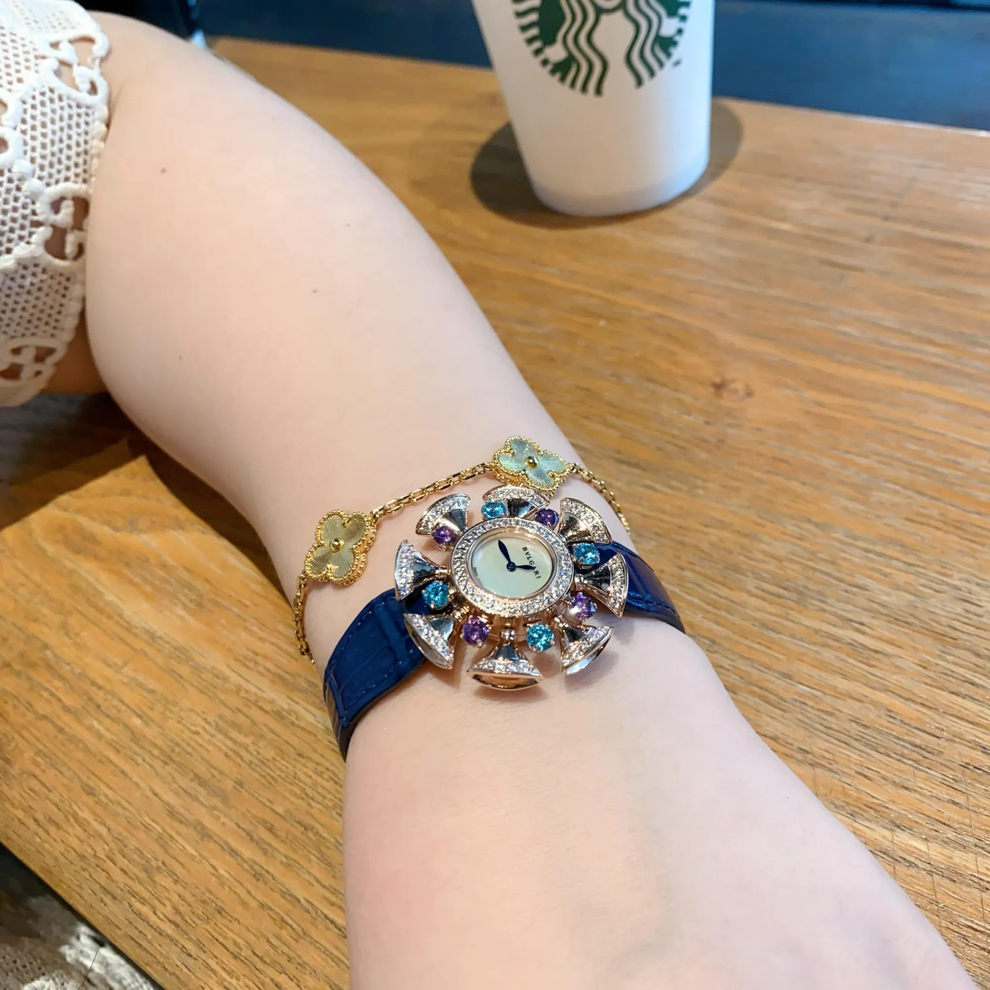198431c45dc49bd 阿默表行AmoWatch