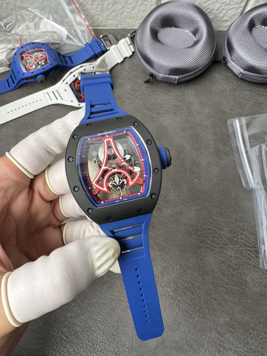 1af26396e8b57d8 rotated 阿默表行AmoWatch