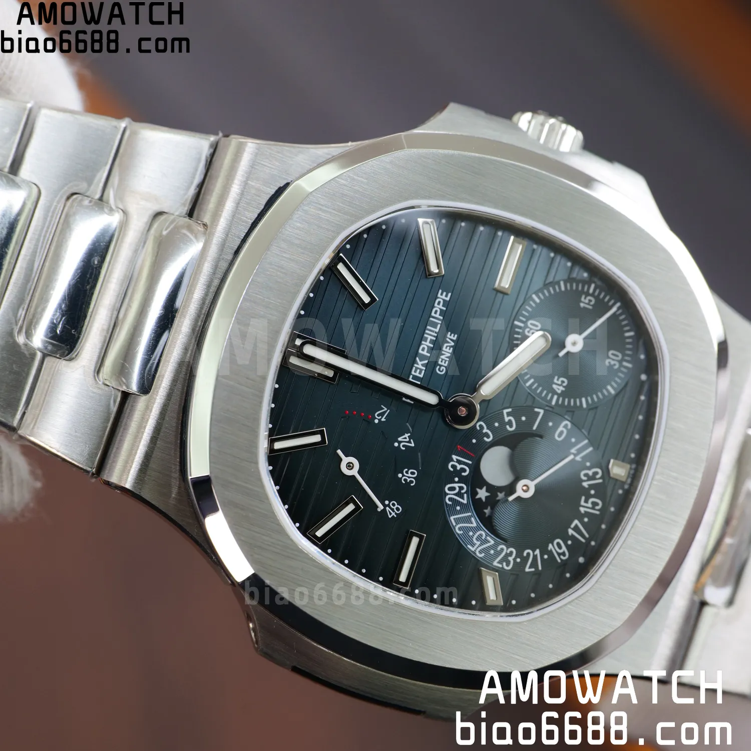1e70d9a702234bf 阿默表行AmoWatch