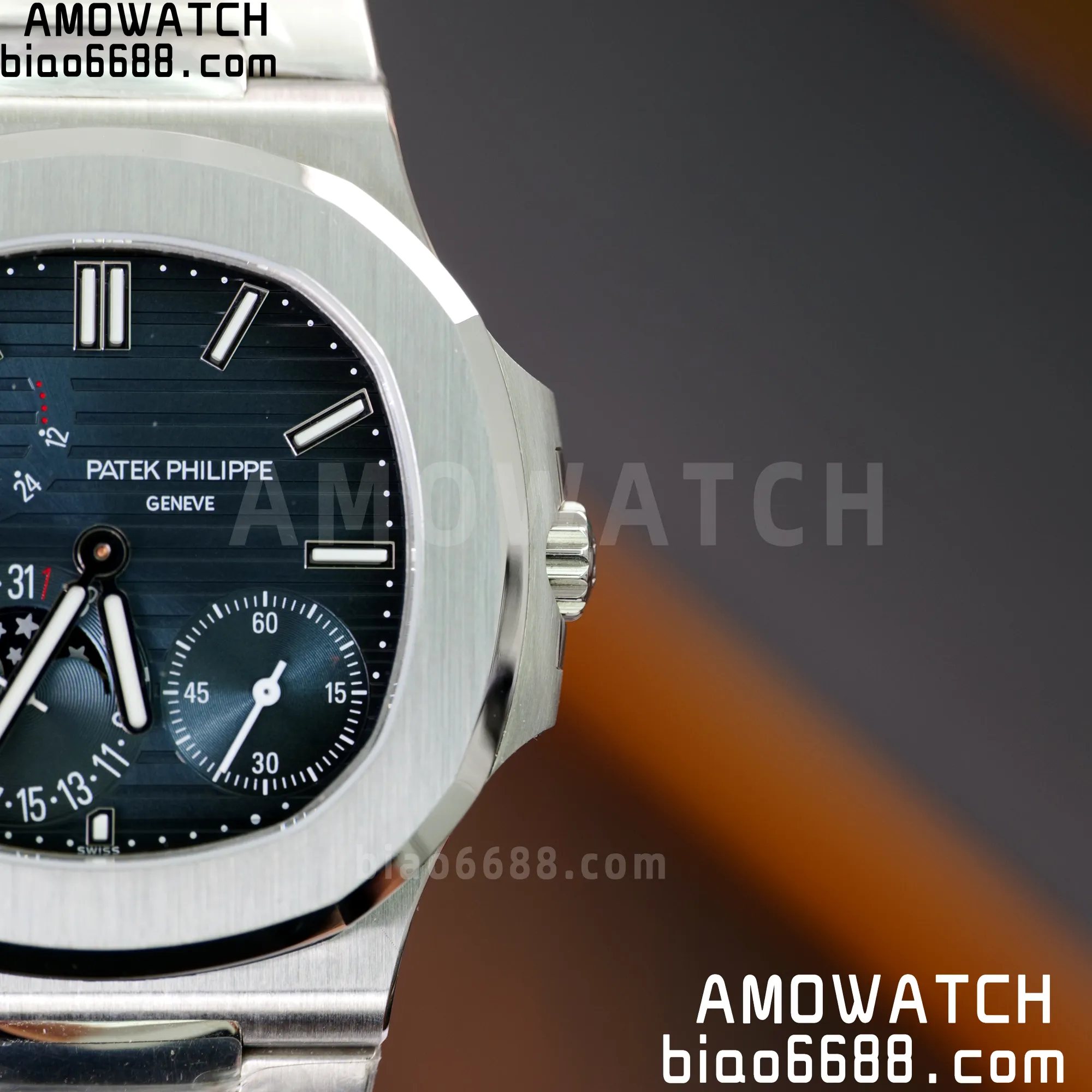 205173364f8b5d3 阿默表行AmoWatch