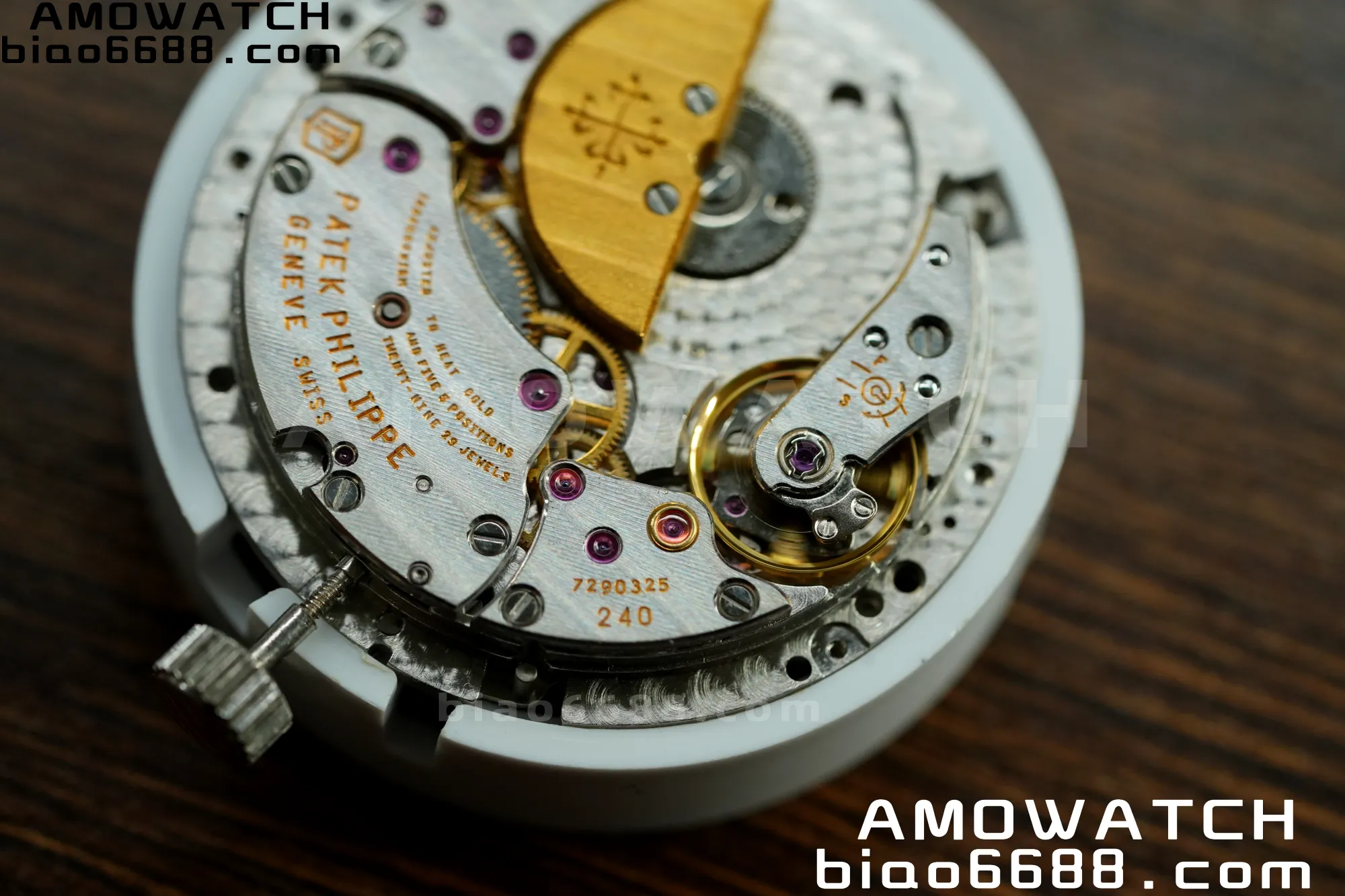 207ad94168cd8fc 阿默表行AmoWatch