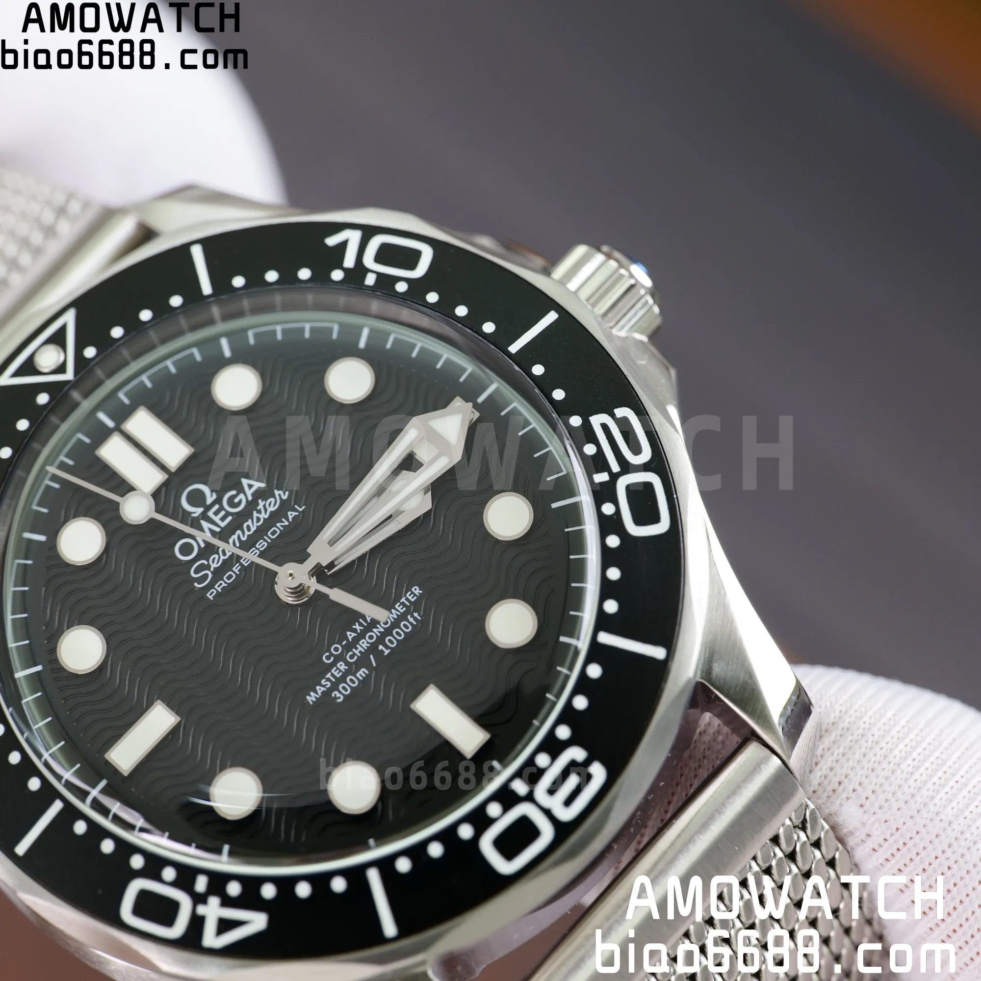 218473eef90cae9 阿默表行AmoWatch