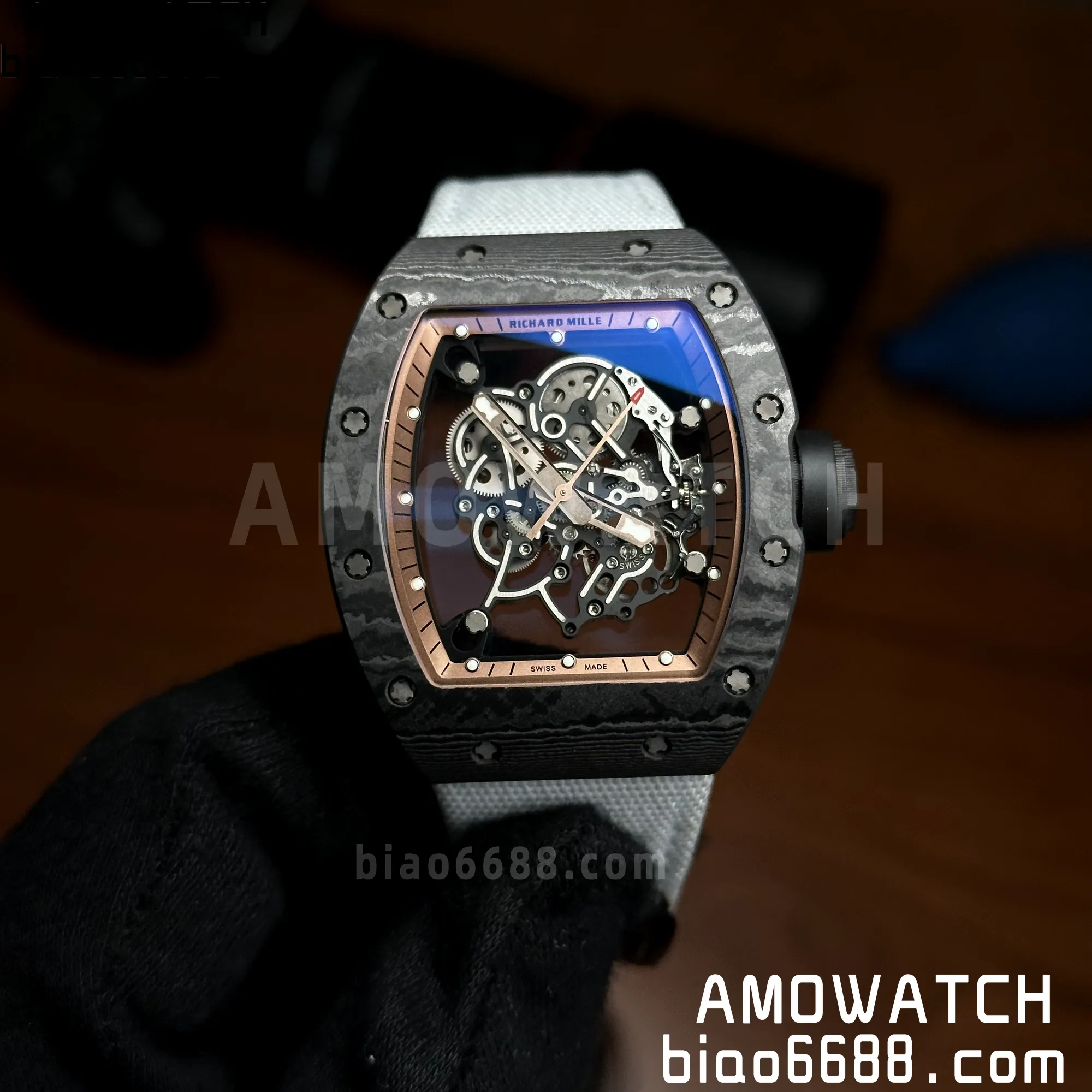 219bc902add461e 1 AMO Watch
