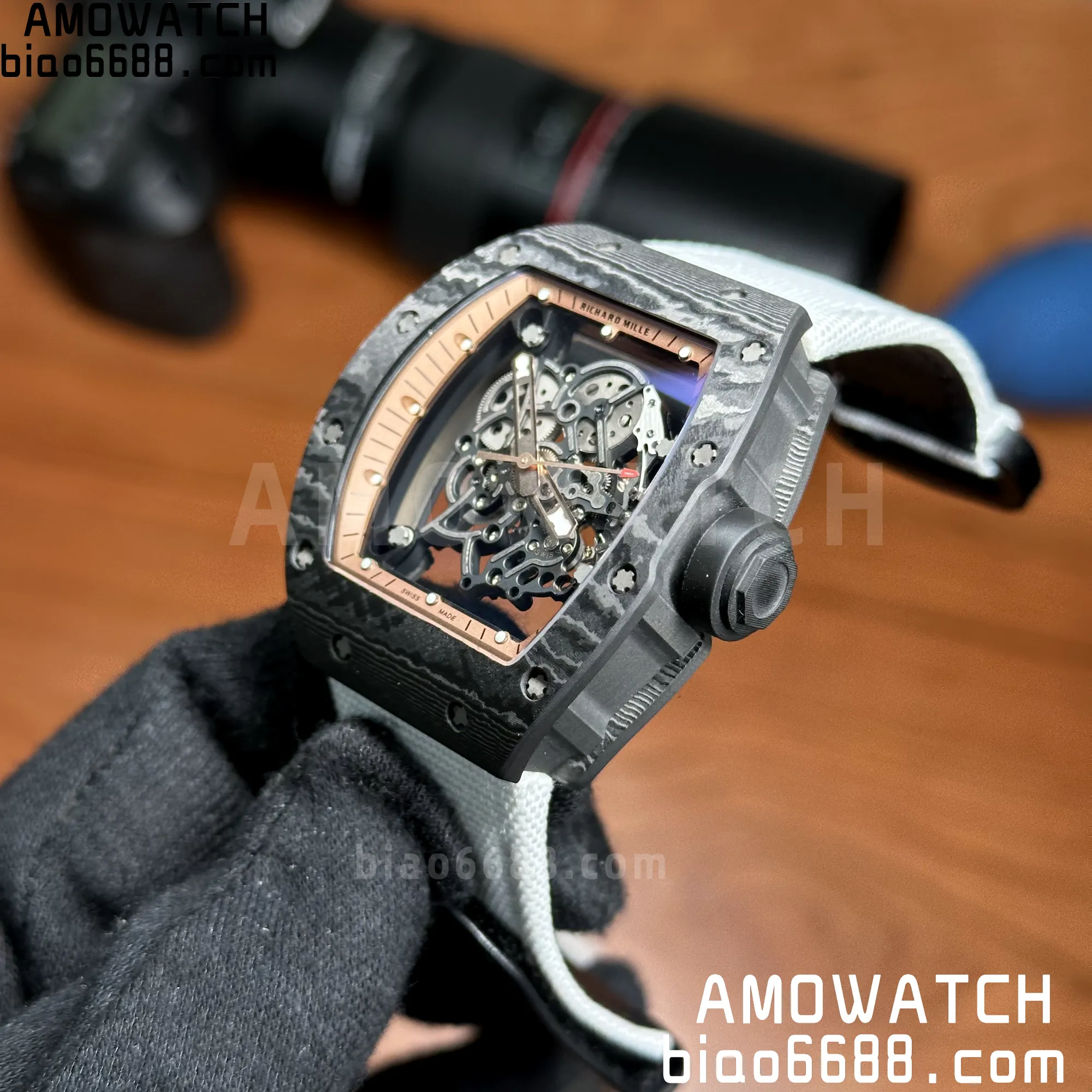 228b64a94efcd53 1 AMO Watch