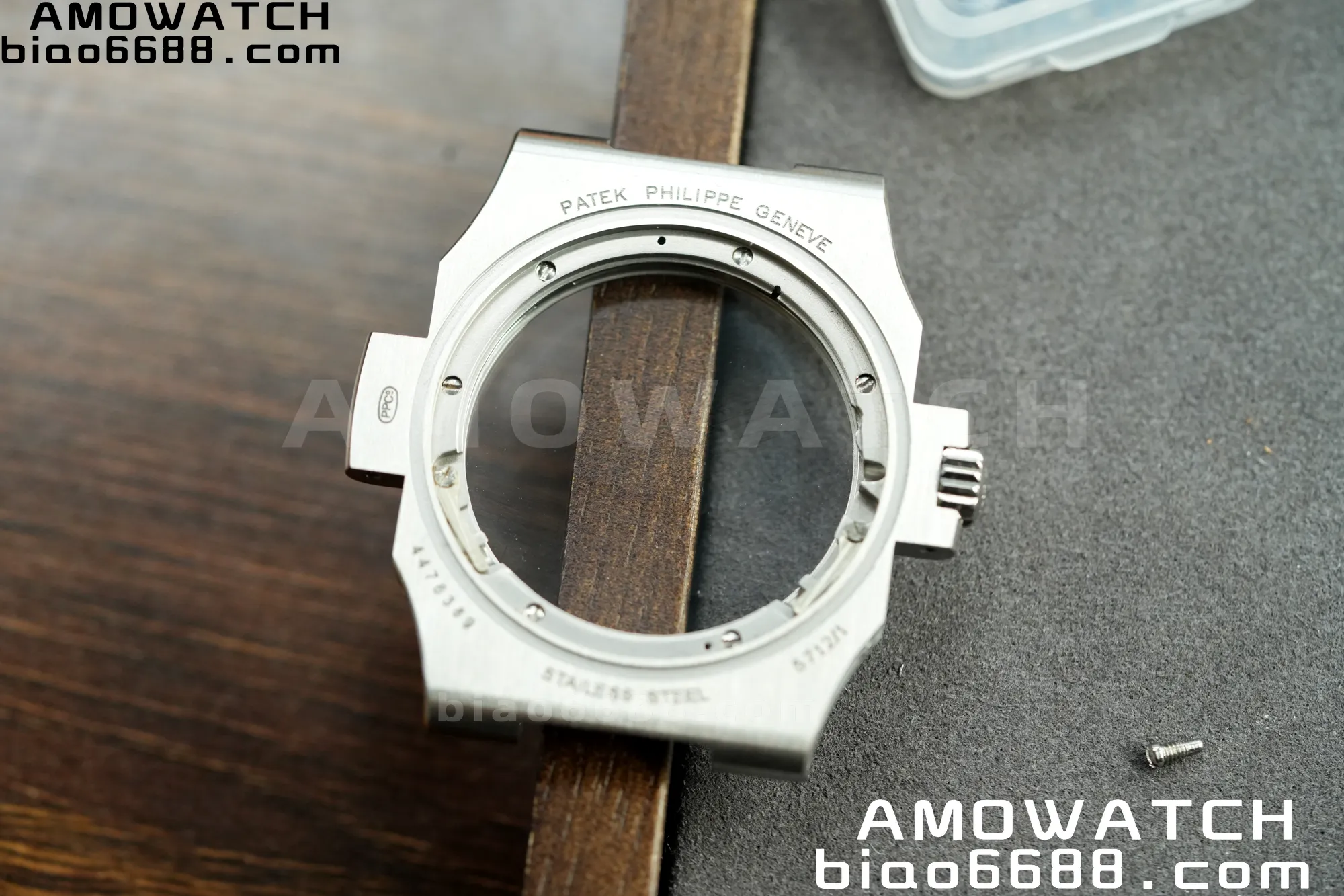 257bf438022a6e4 阿默表行AmoWatch