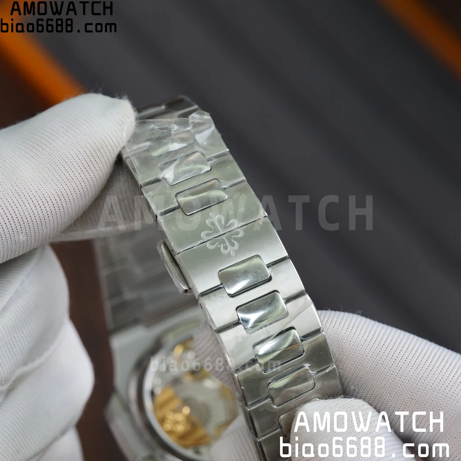26854dcadf51bcd 阿默表行AmoWatch