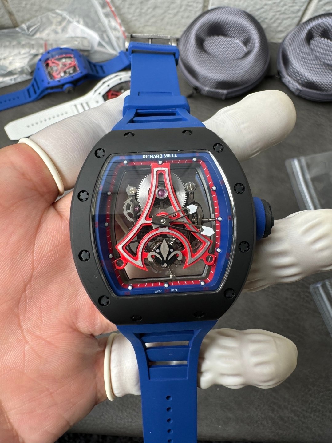278d301a1c00ab8 rotated 阿默表行AmoWatch