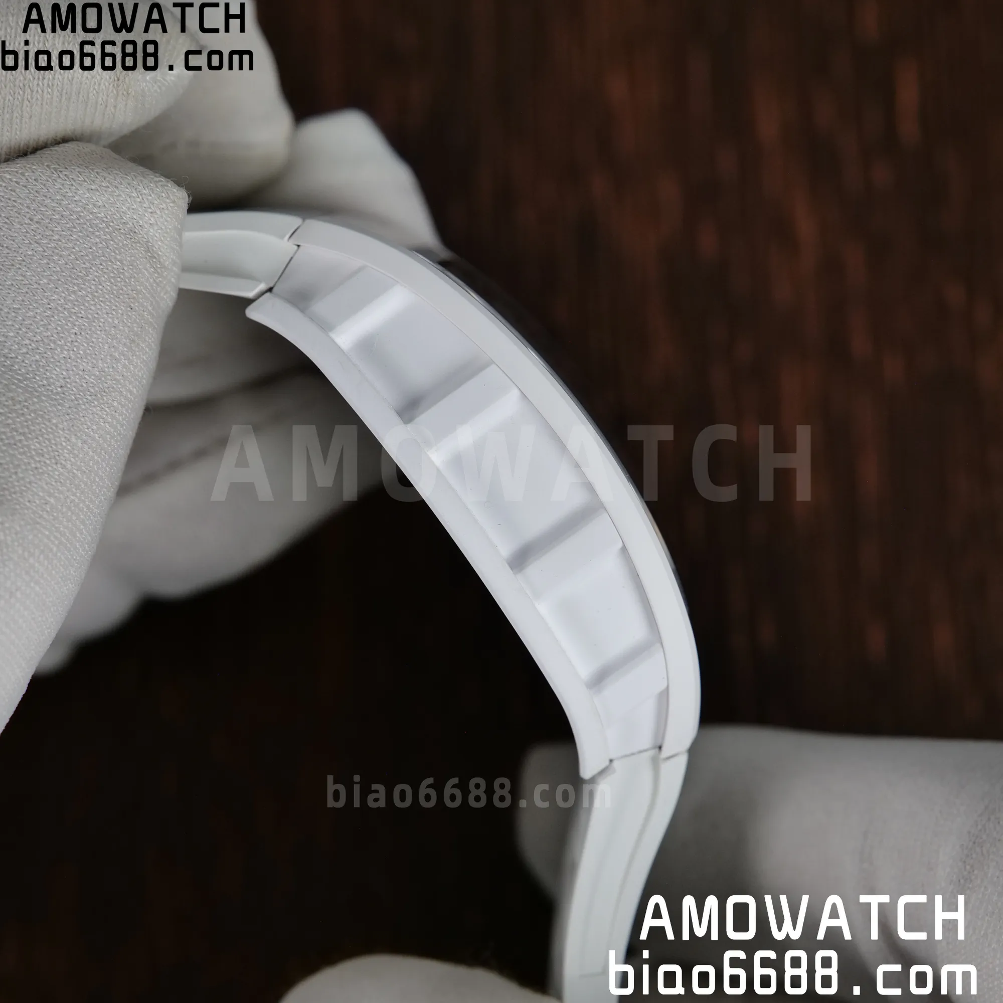 2ba3e98ff60759f AMO Watch