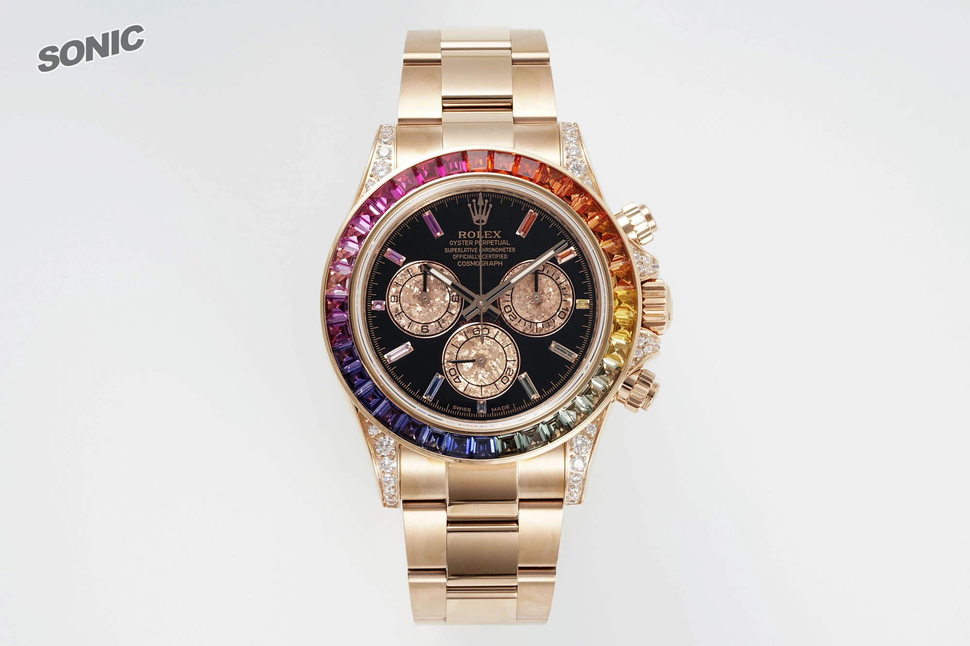 309e7ddfd3973f5 阿默表行AmoWatch
