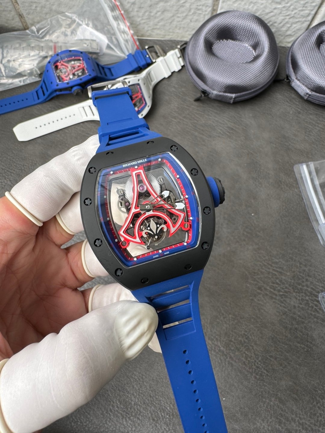 30fd922c37694d9 rotated 阿默表行AmoWatch