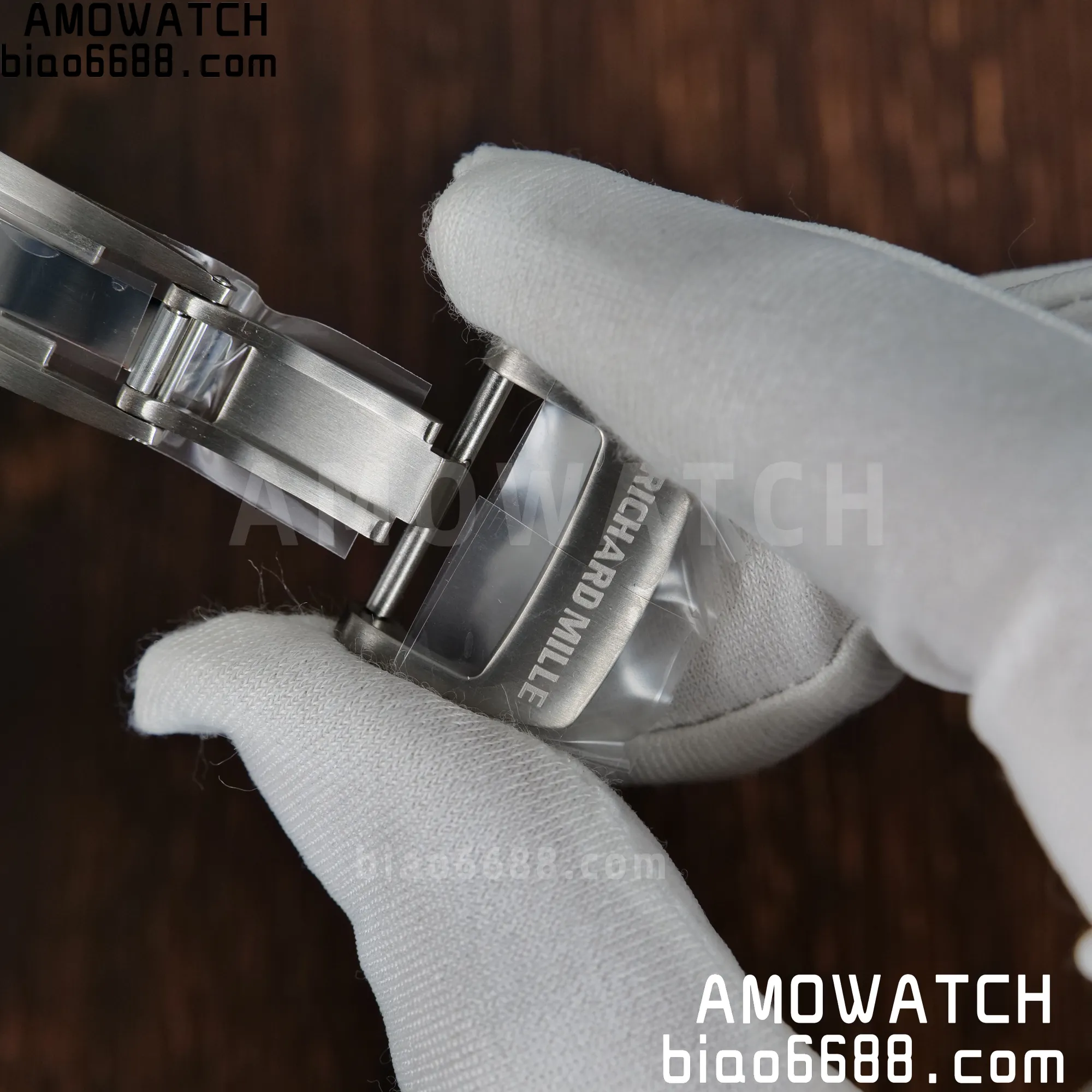 33e5acc1e3f53f3 AMO Watch