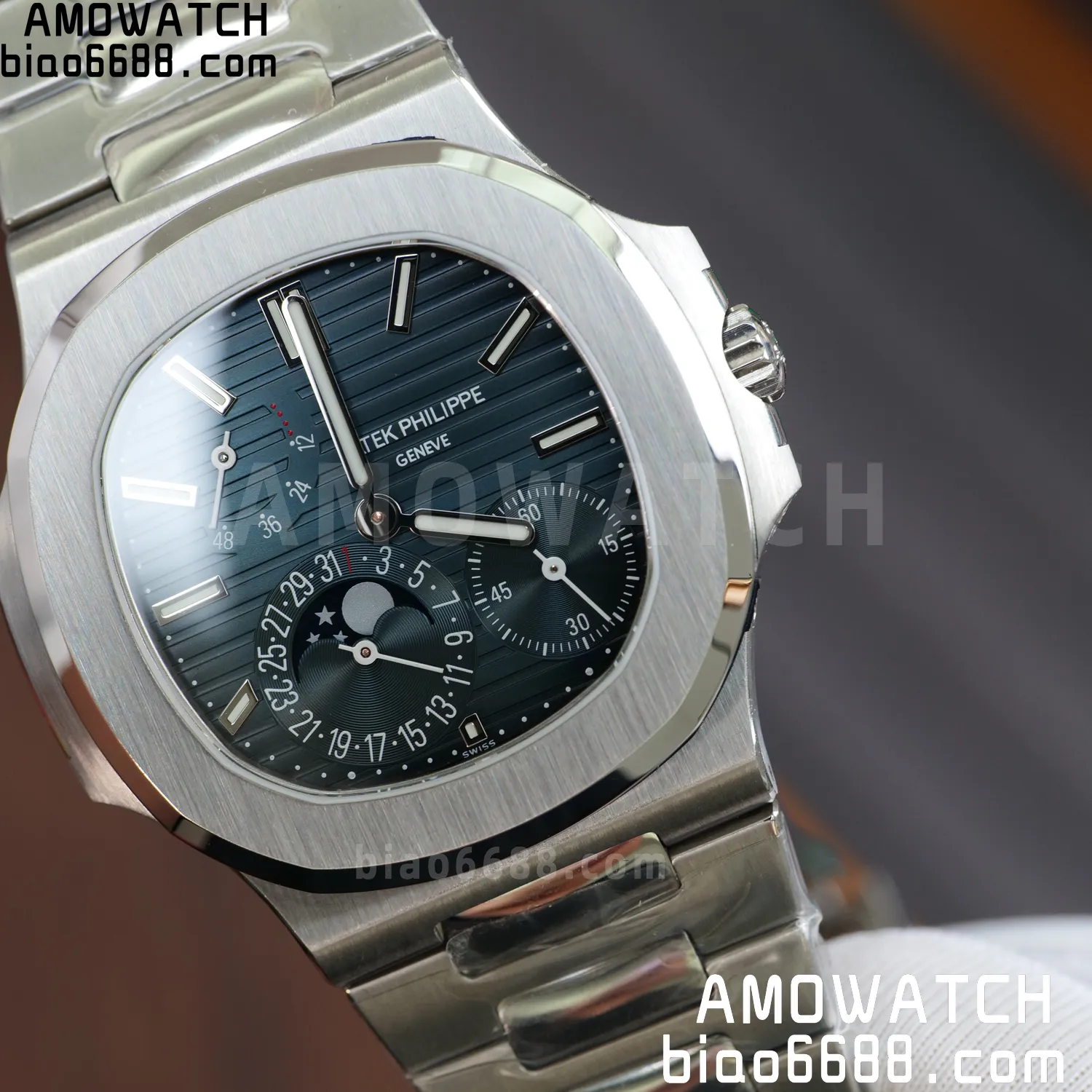 38474713bc5d5a5 阿默表行AmoWatch