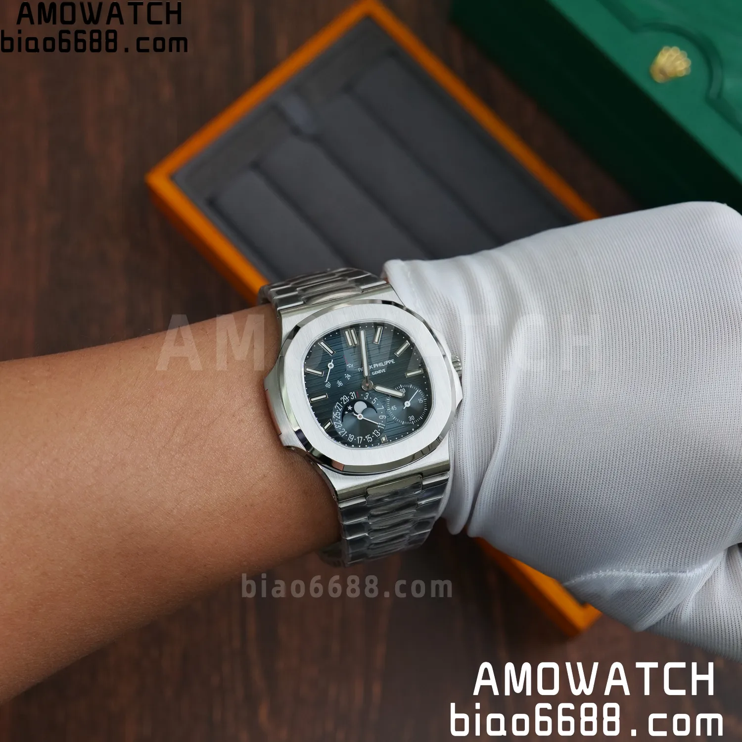 3c9ad428a8244f7 阿默表行AmoWatch
